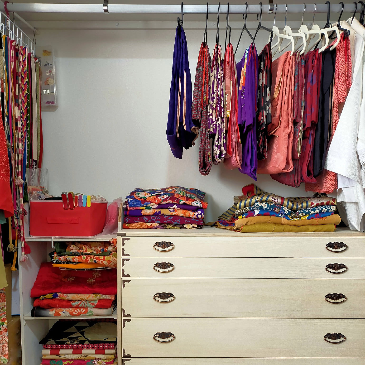 クローゼット 昭和レトロのおすすめ商品とおしゃれな実例 ｜ RoomClip