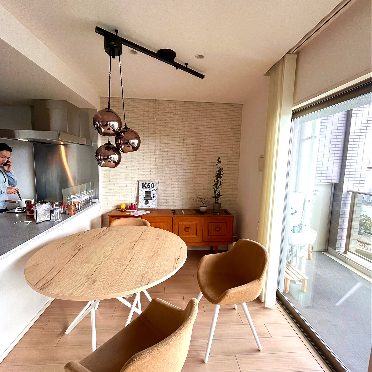 f70e7ab7cd3dae1ff3e013ee5389c8