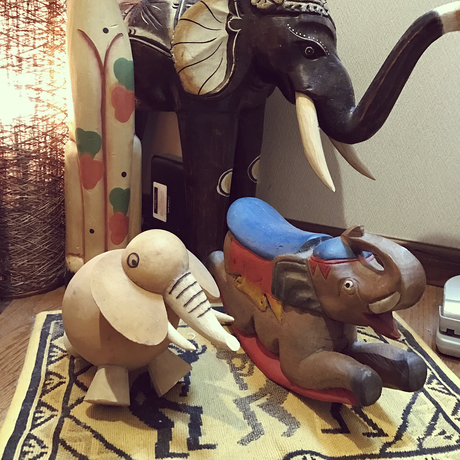 f713c304613905da15507e05017ddc