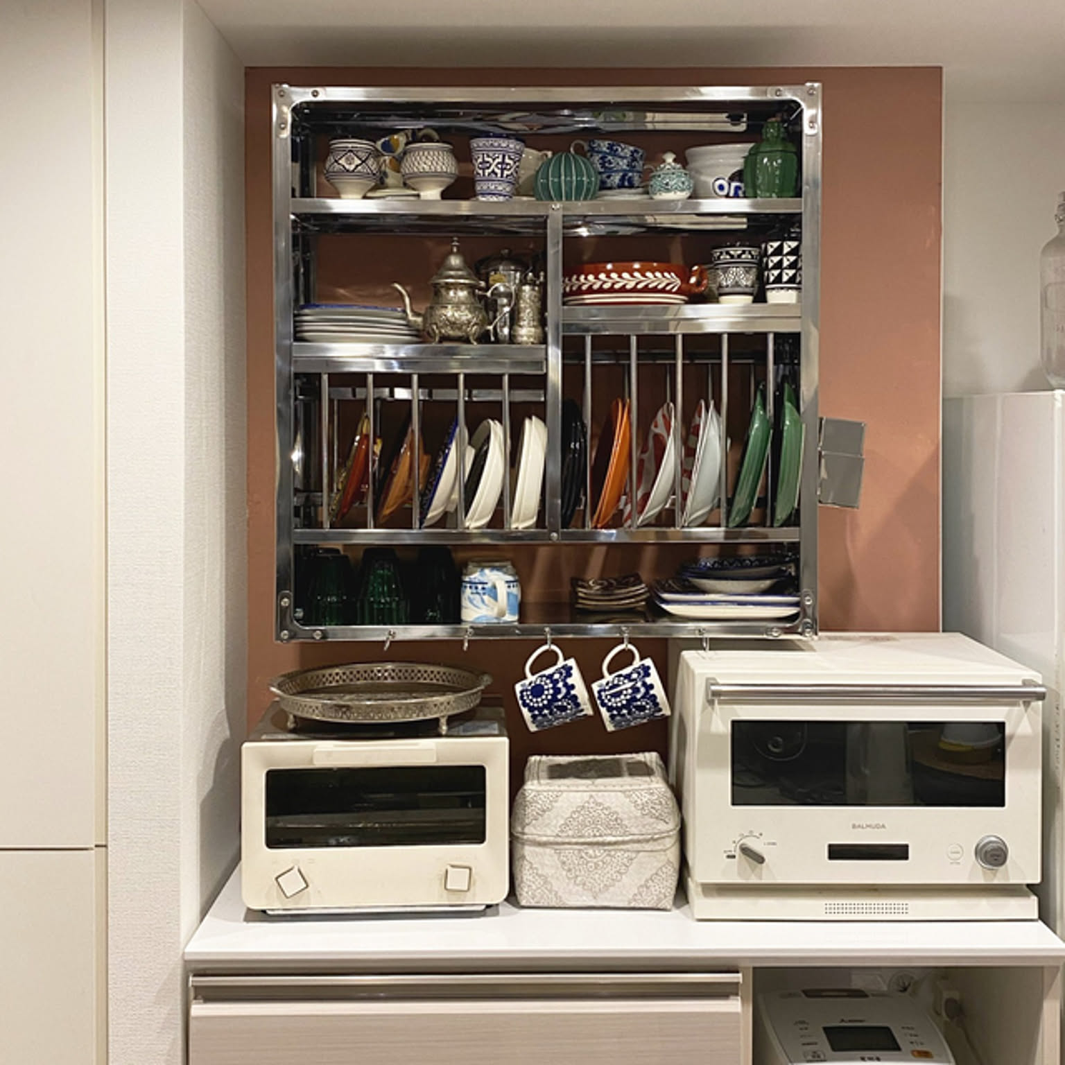 INDIAN PLATE RACK M|北欧デンマーク インテリアブランドの通販 INDIAN PLATE RACK M|北欧デンマーク インテリアブランドの通販