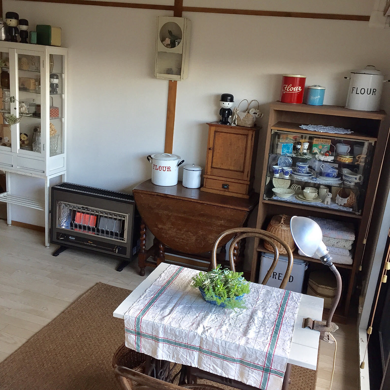 f740053fb1cdde7492d208f16716f6