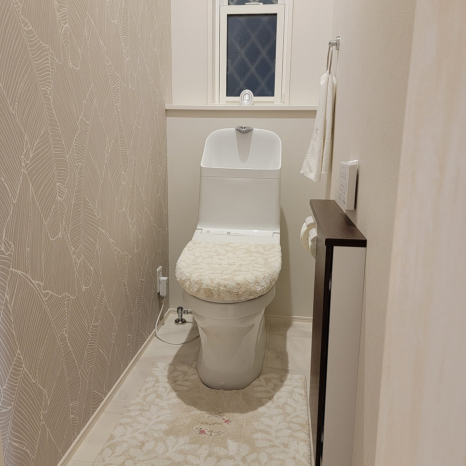 ^アリア様⑅22 List of Maria Mikhailovna Kujou | Buy from TCG Republic