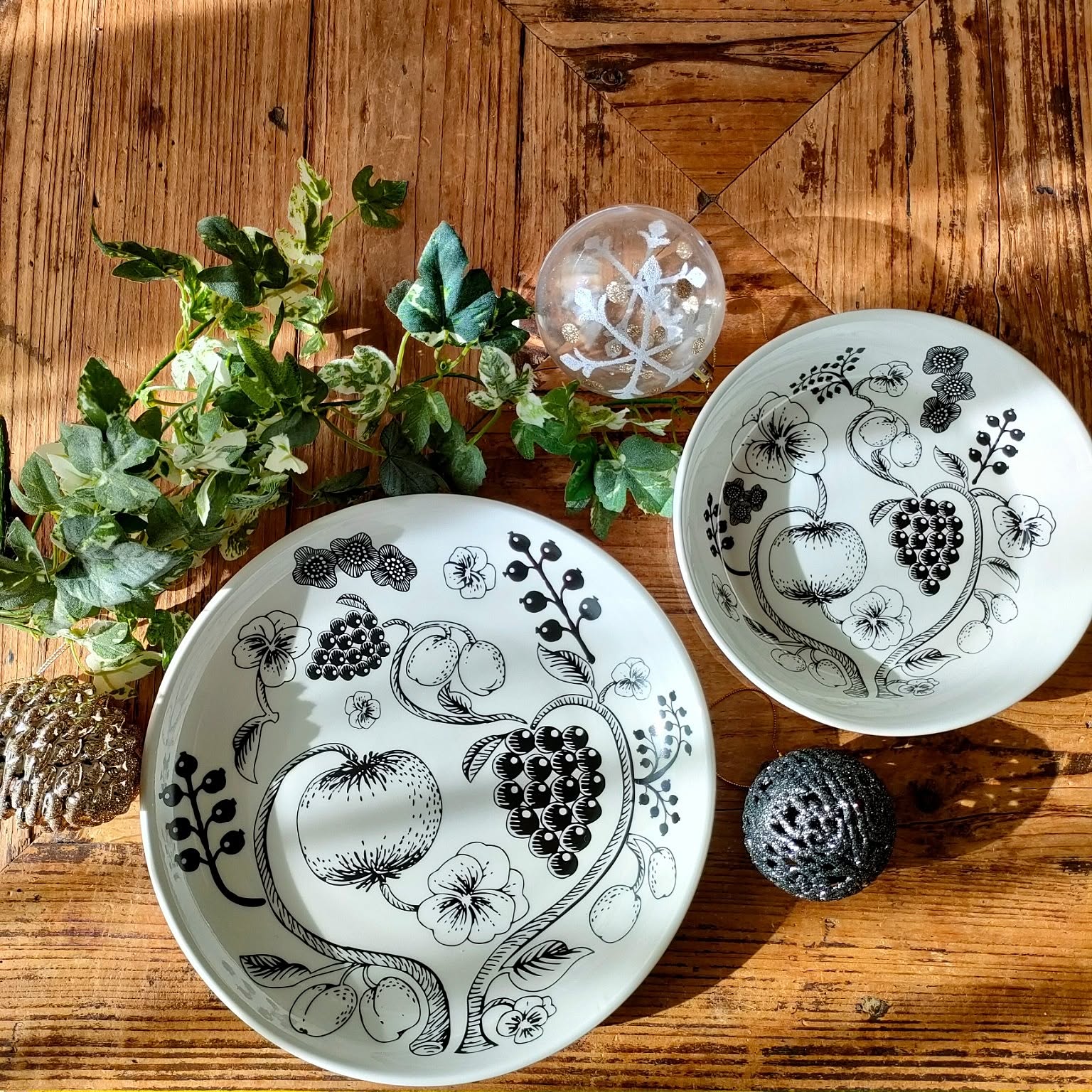 ベネチアンガラス ミルフィオリ プレート 皿 ムッリーニ ムリーニ x