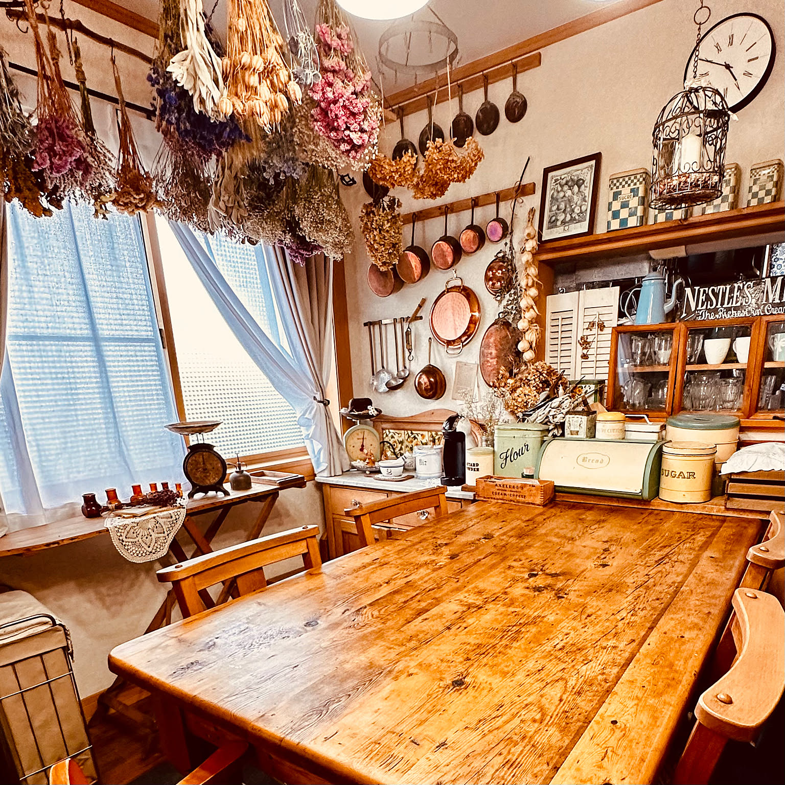 f783b9678b8478791219885cfaf937