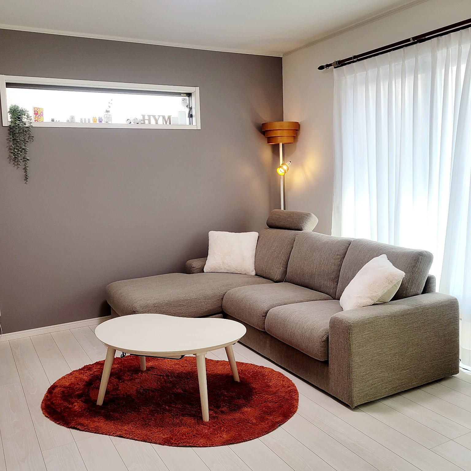 f78f5a909f41bc14a132cee4e0159a