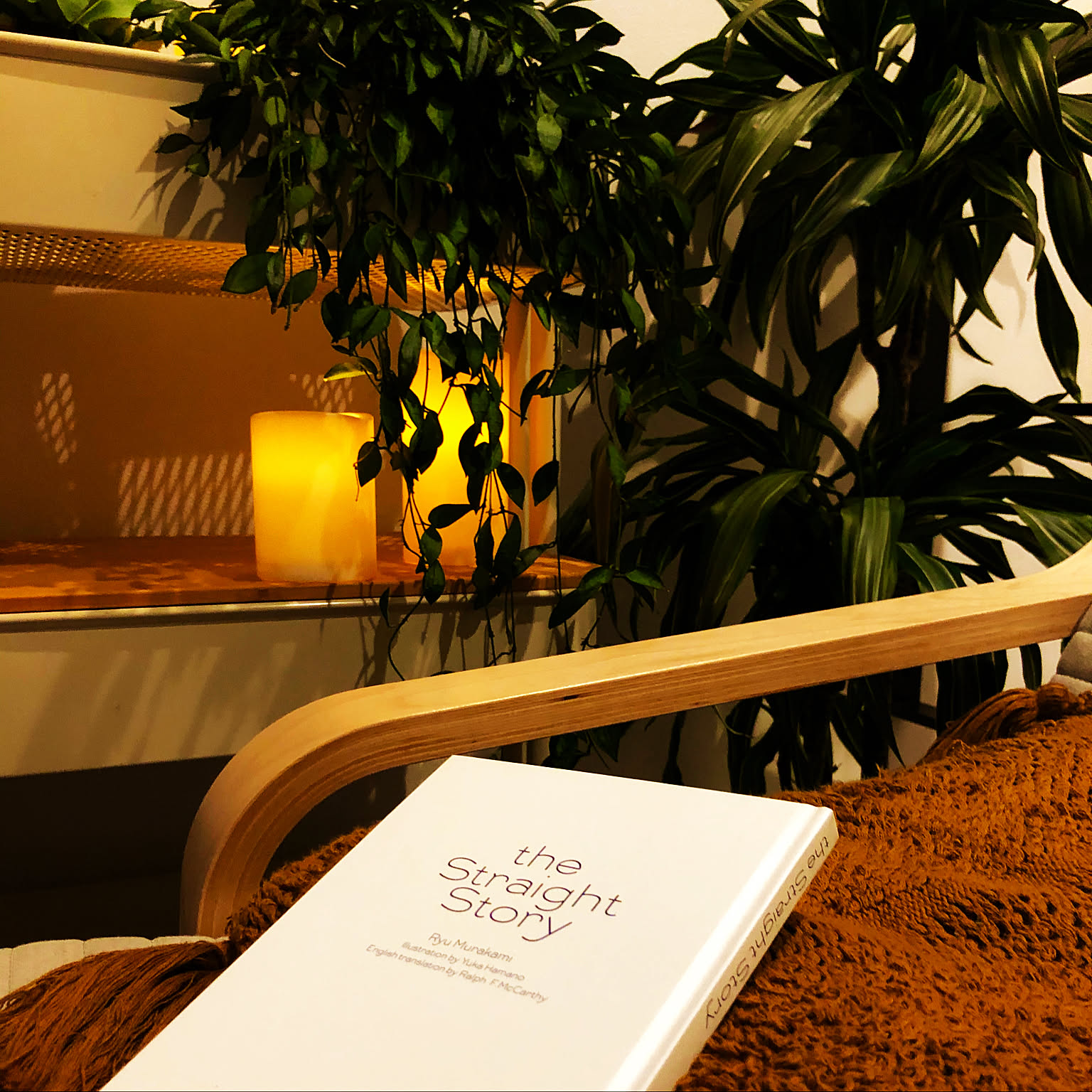 IKEA 1人掛けチェアのおすすめ商品とおしゃれな実例 ｜ RoomClip