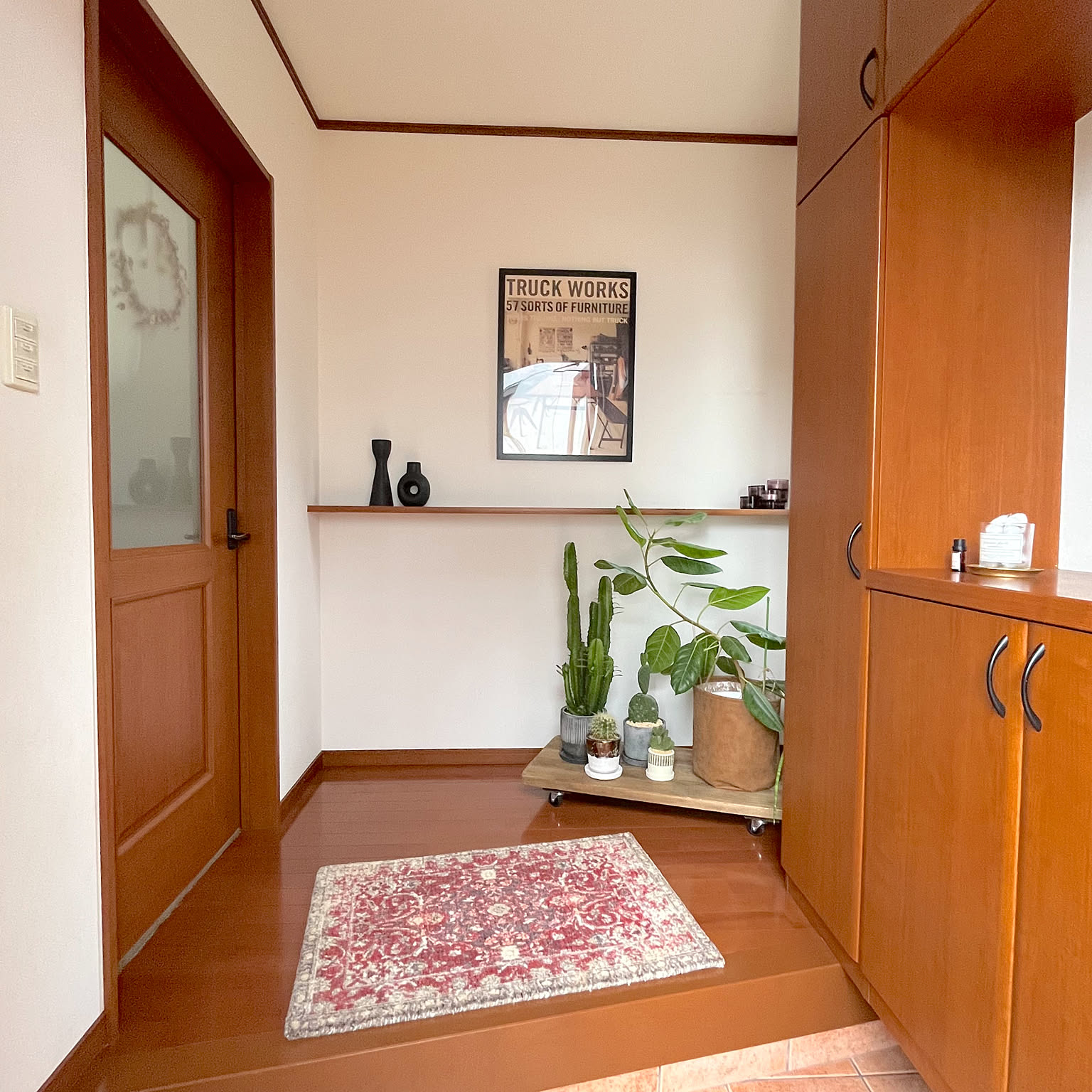 f7db6efbf4ecf53ab4fc555046b60e