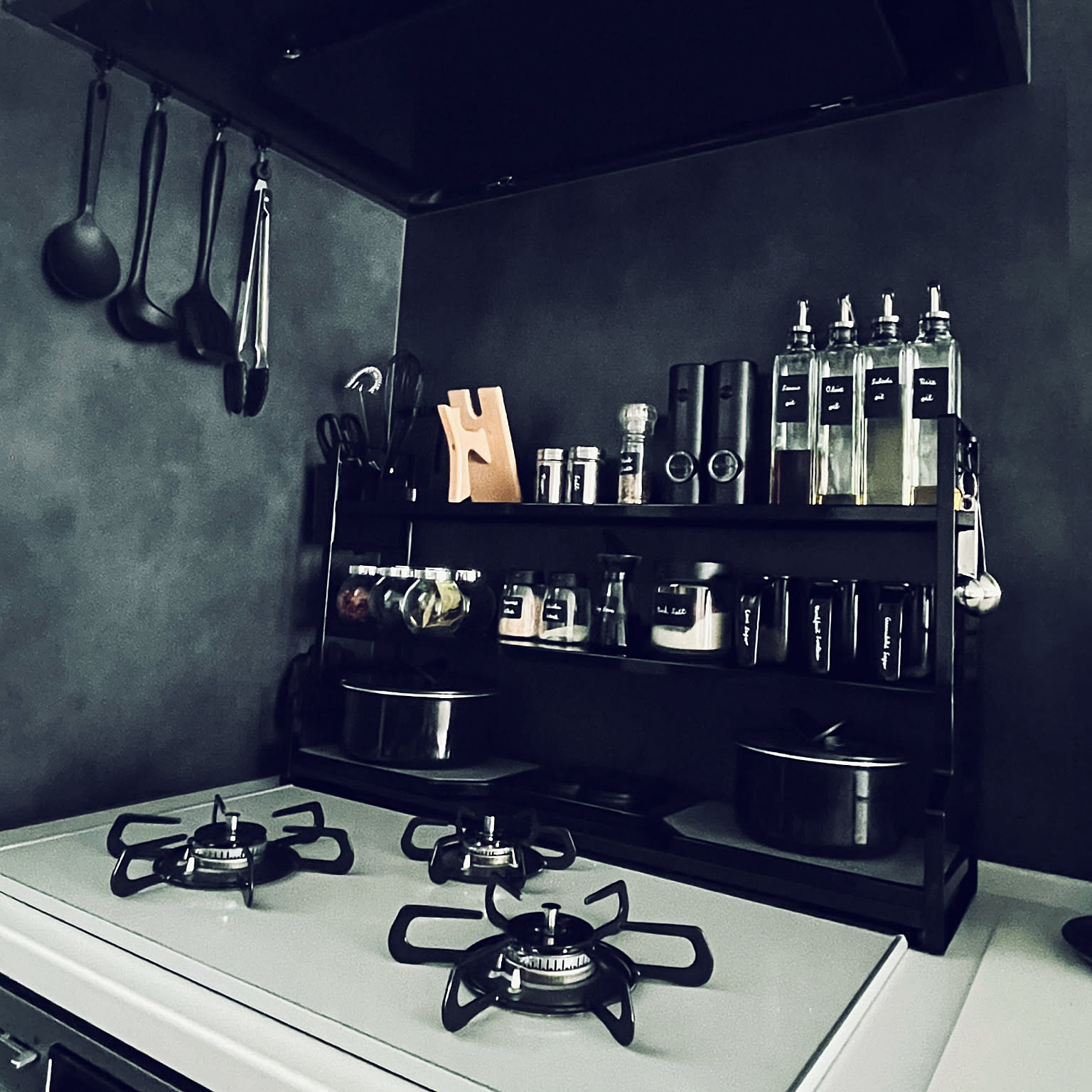 【新品】タカラスタンダード　キッチン　グッズ　まとめ売り 新品】タカラスタンダード キッチン グッズ まとめ売り 新品】タカラ