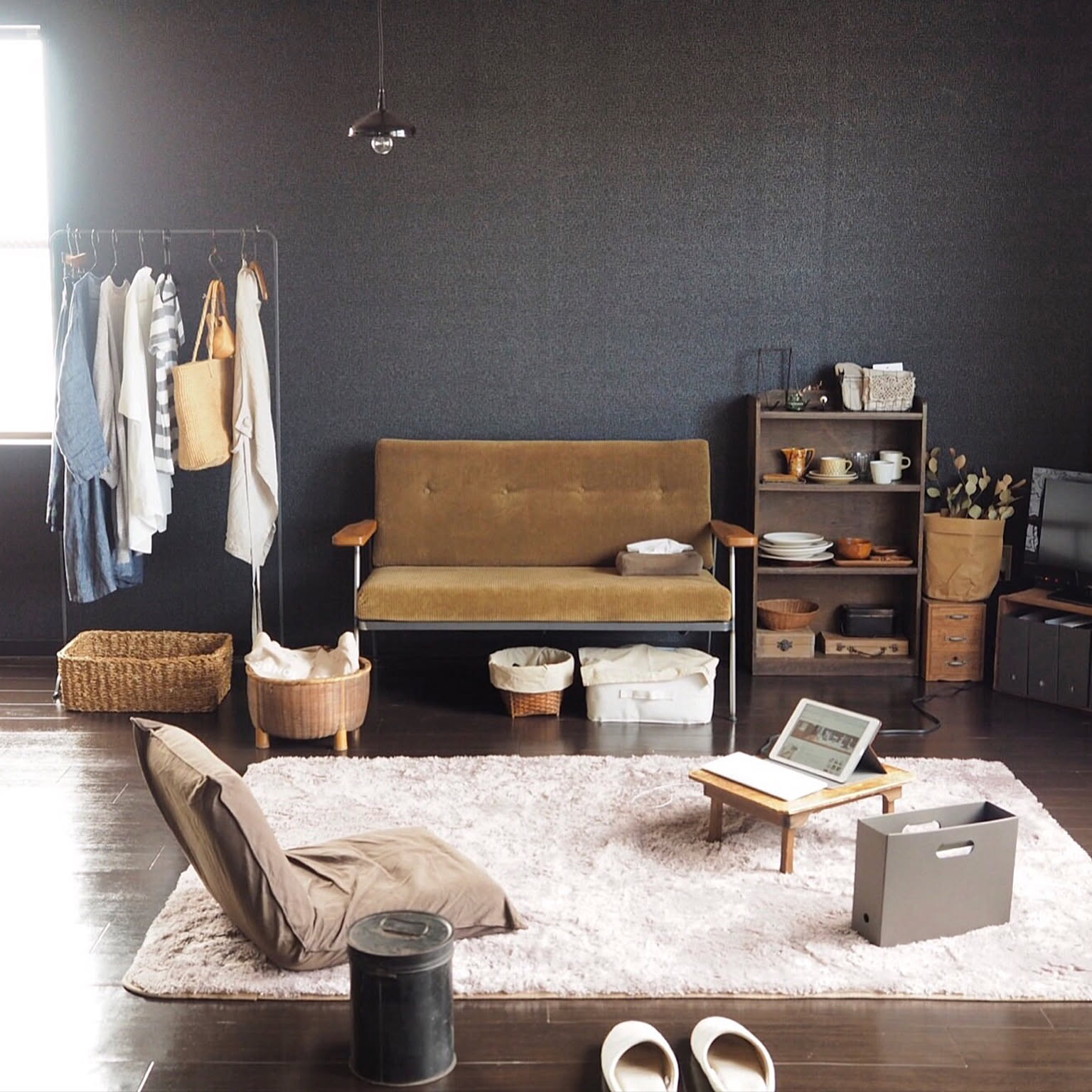 HRソファのおすすめ商品とおしゃれな実例 ｜ RoomClip（ルーム
