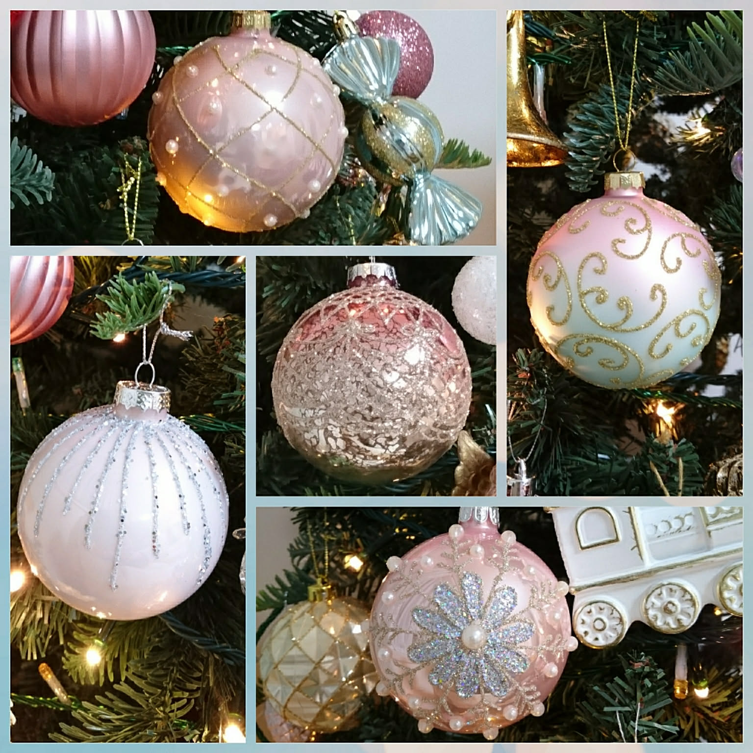 f823b2d56d8842b640628f1c28b24c