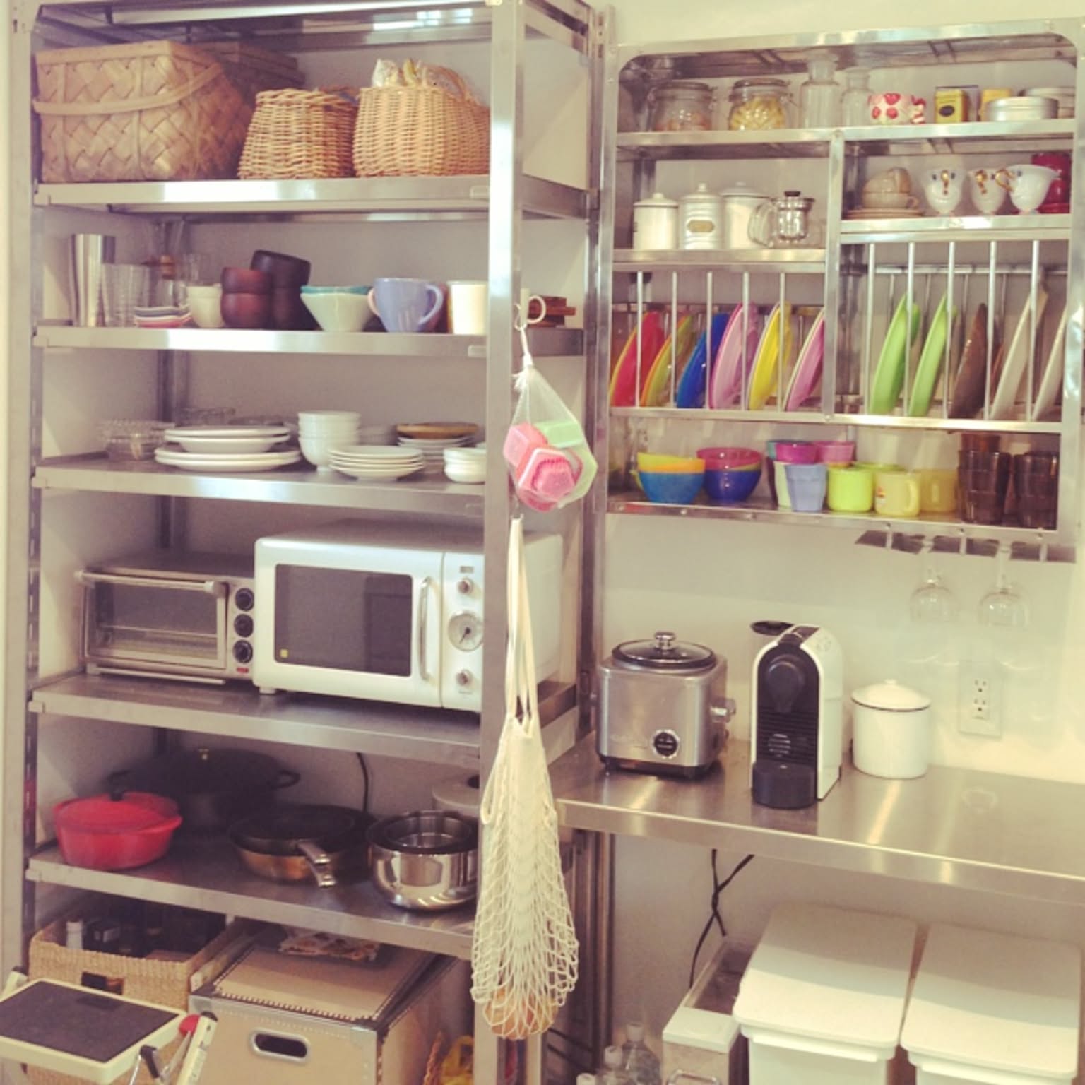 f8285a4723ffe150b738fac335fe09