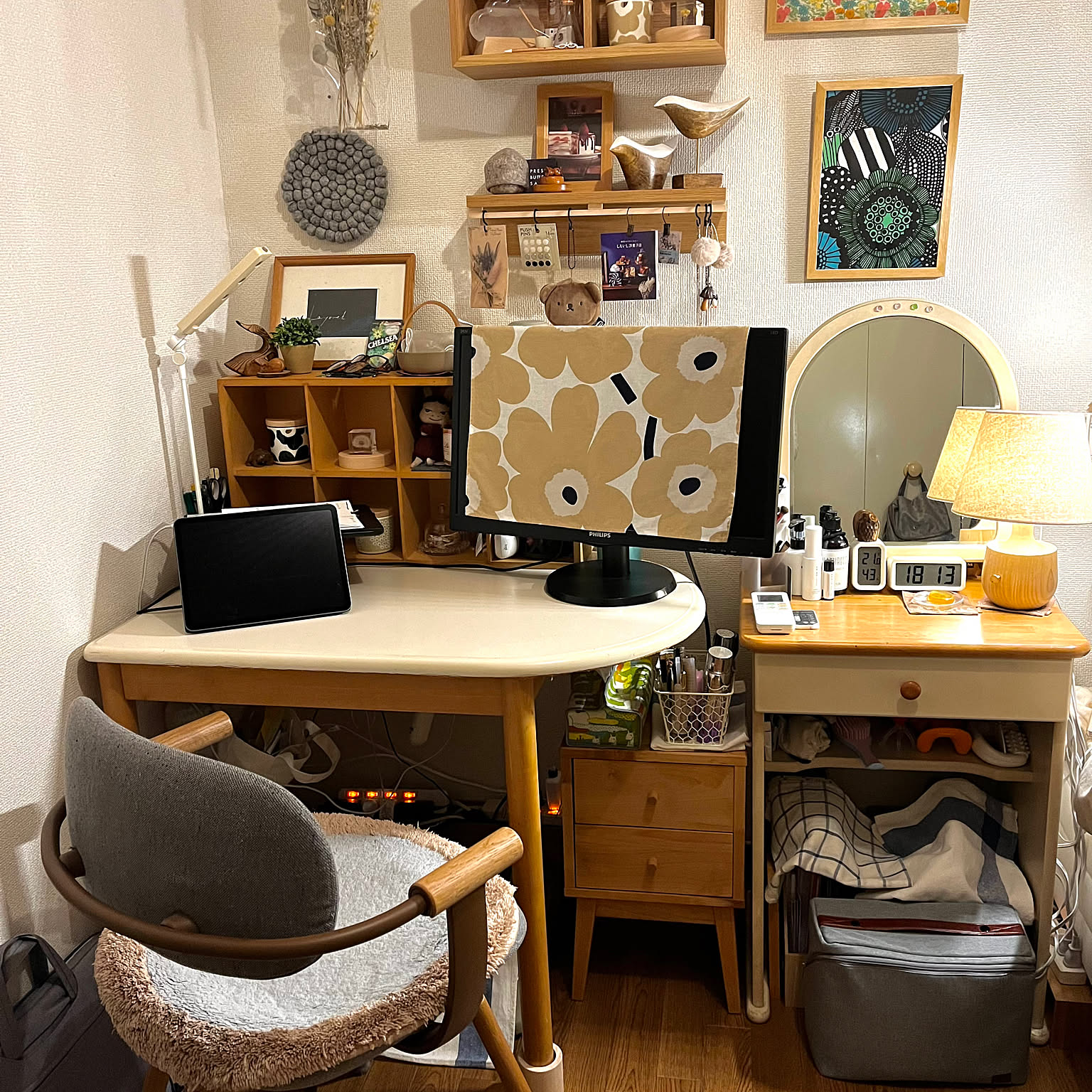 f8407ca32ac436e384b32aef666ce1