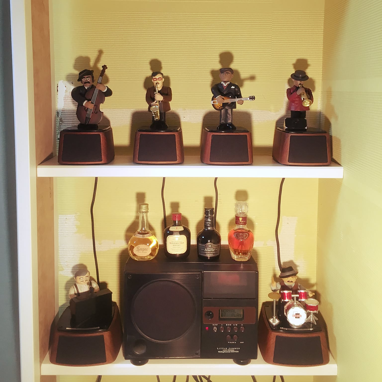 f8420ea70d743ba2976bbcdc243c7b