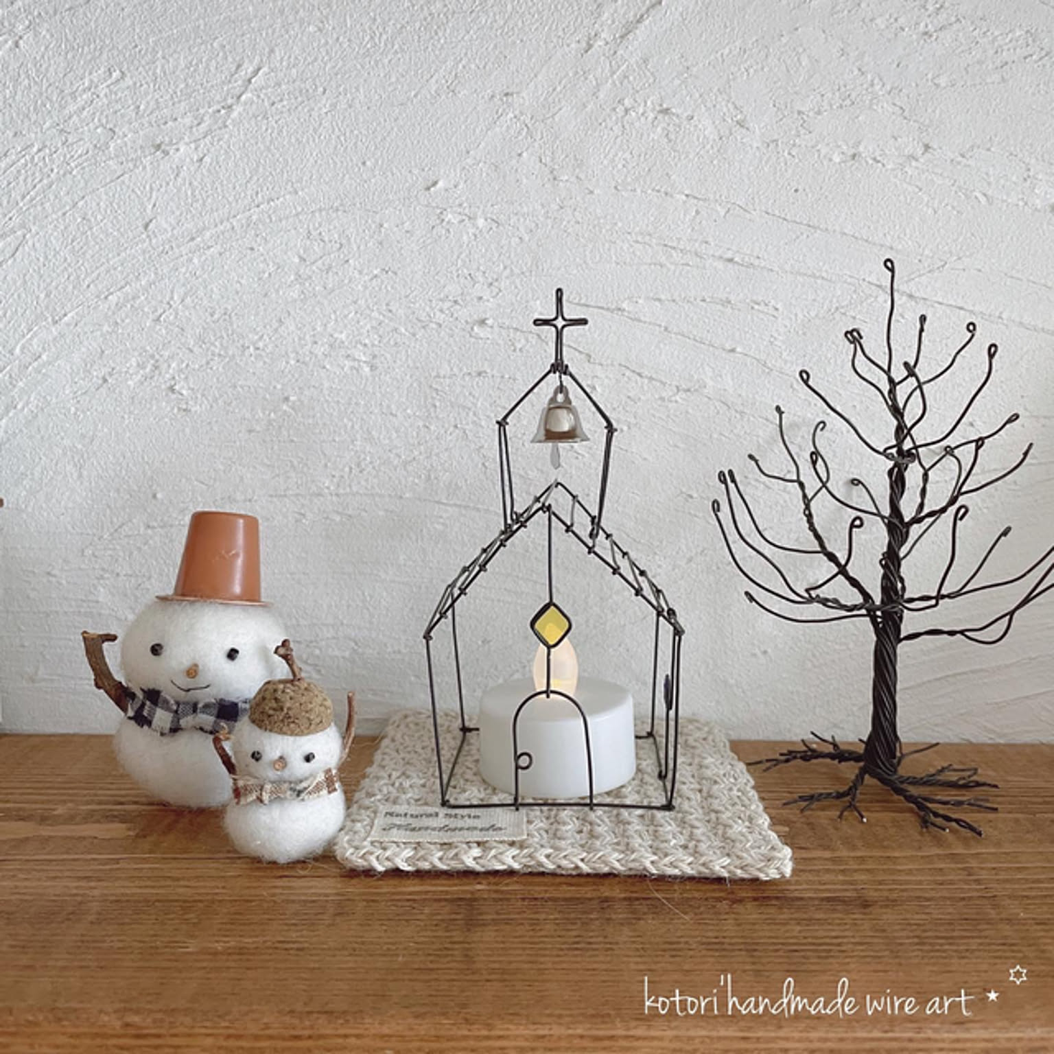 f870d095eccc339421beb50bb345b6