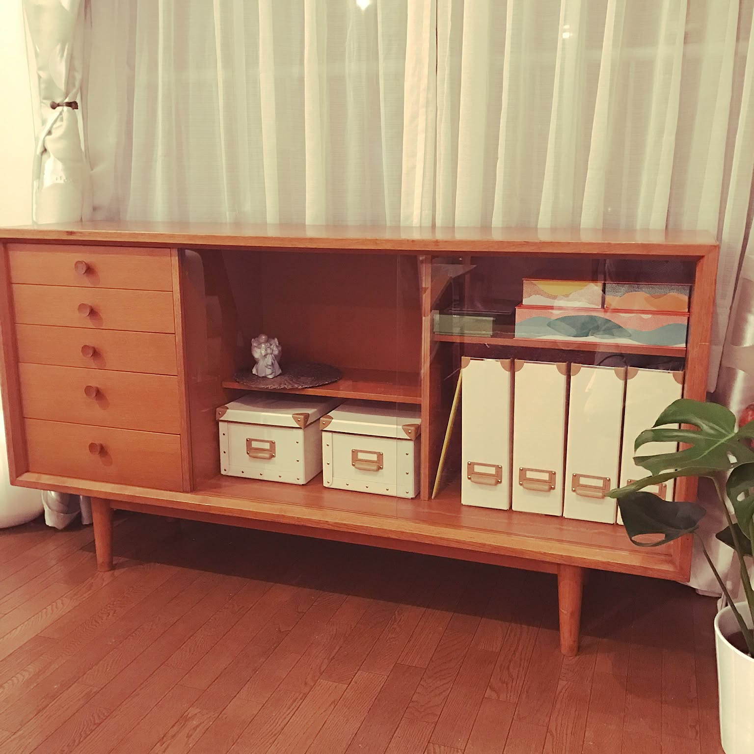 f8790d1a316007c410562d043cb1d4