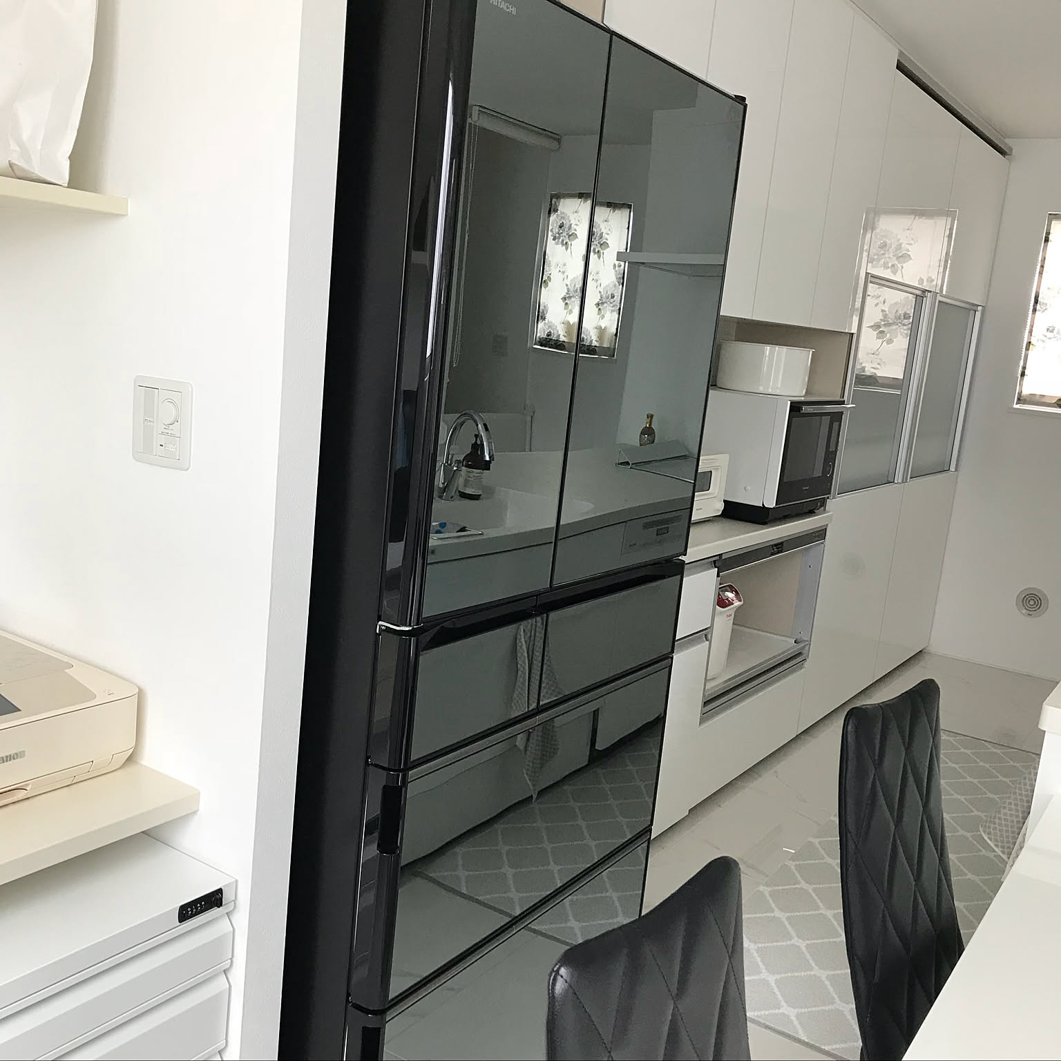 f8906251bd4991c9851824310050ae