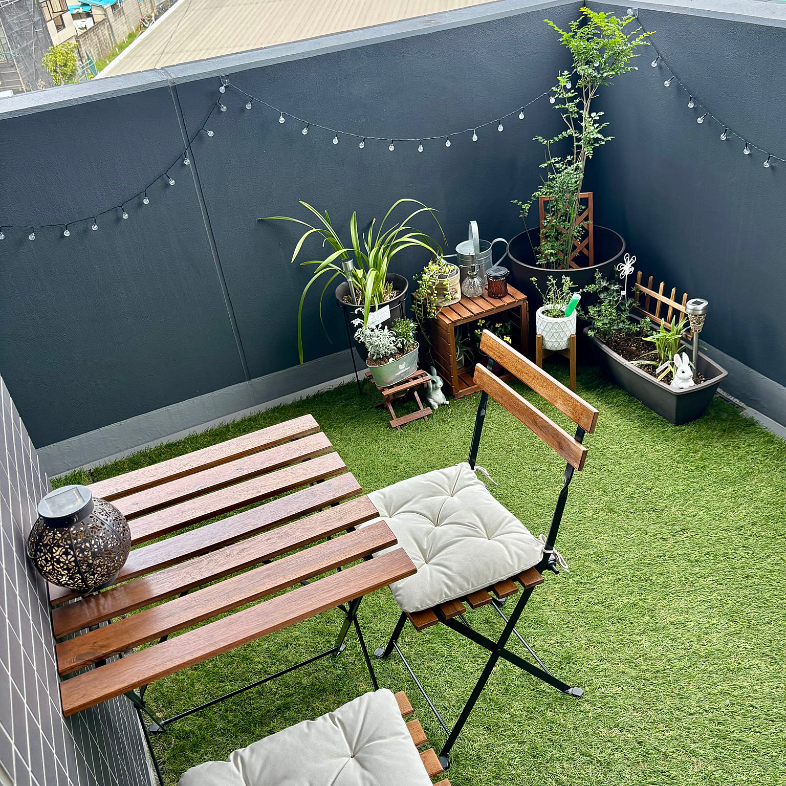 f8a43bdfc4006a3dfda1d5ebdb5179