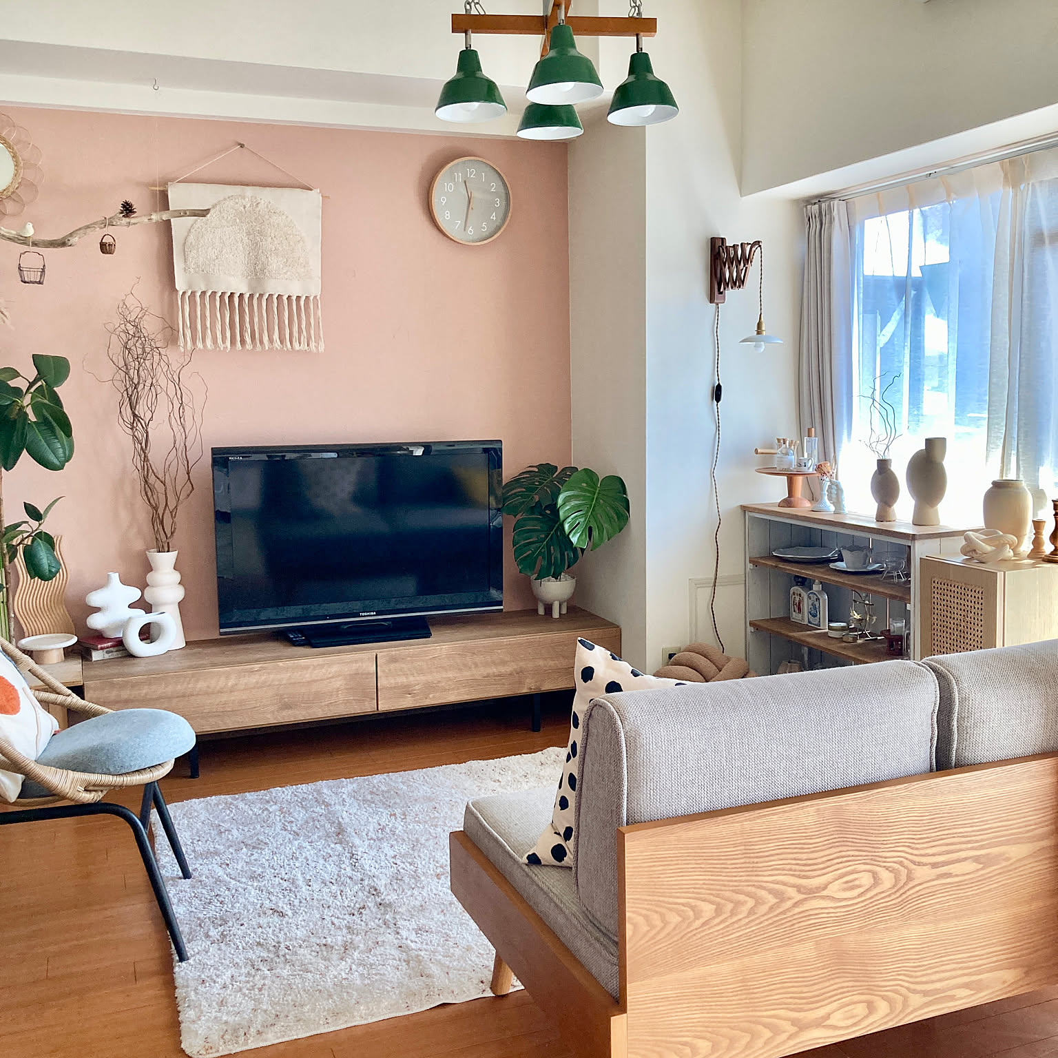 2025年最新】ウニコ unico 食器棚の人気アイテム - メルカリ