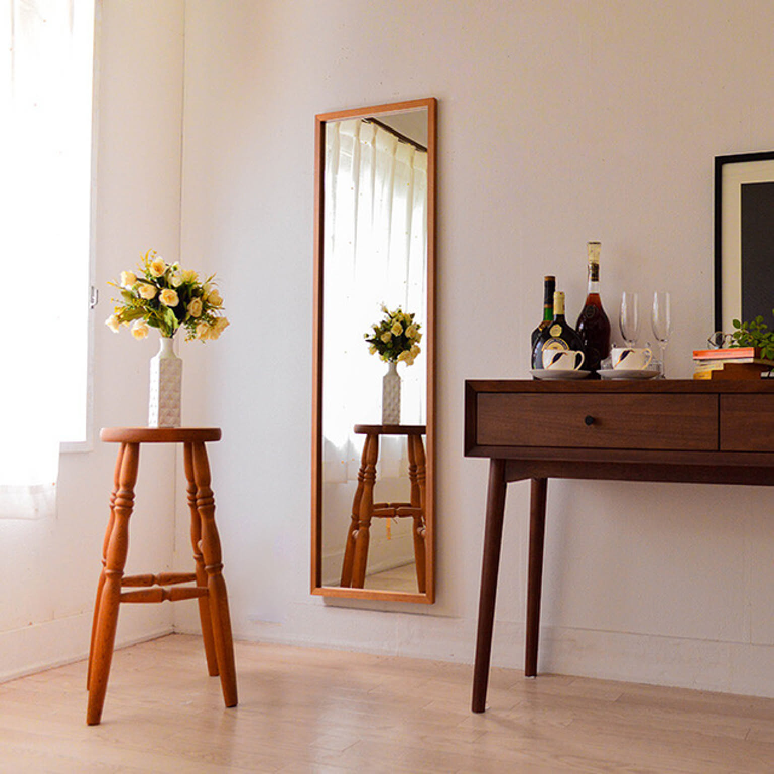 f8b8a762b710637f689e39b6fb34f1