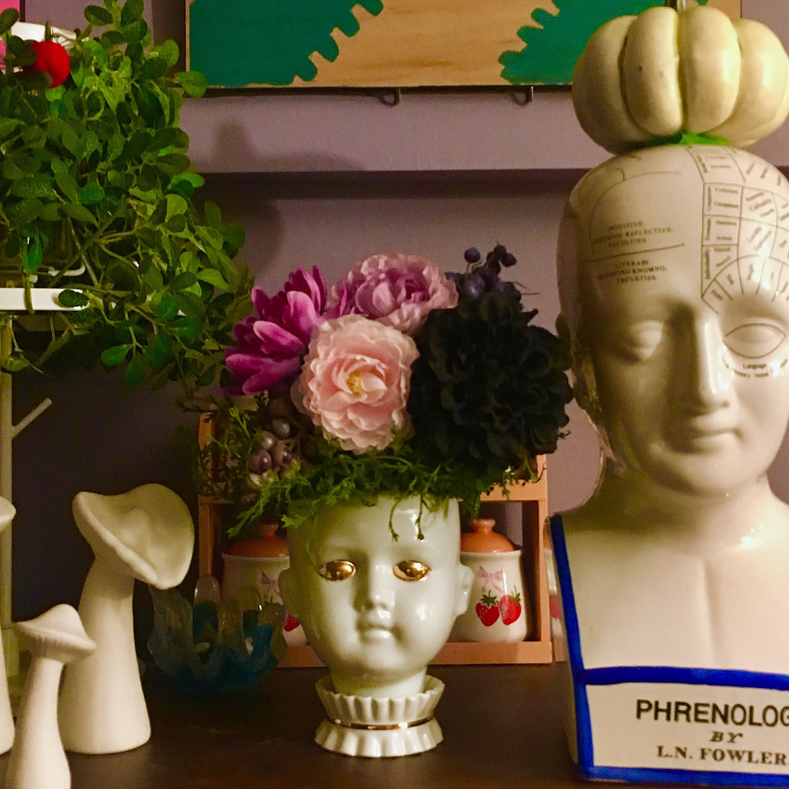 f8c17e50e4014e4101ea43241bf719