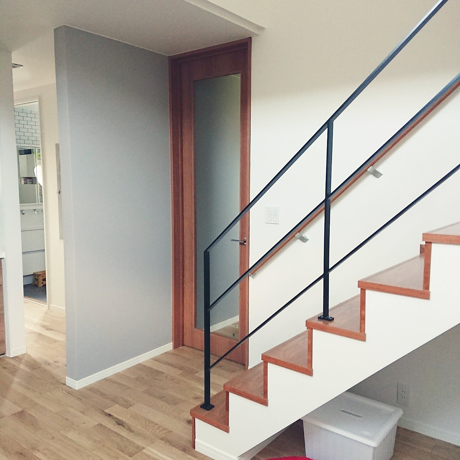 f8e5ac8a697f9b3ca72b796bd34c7b