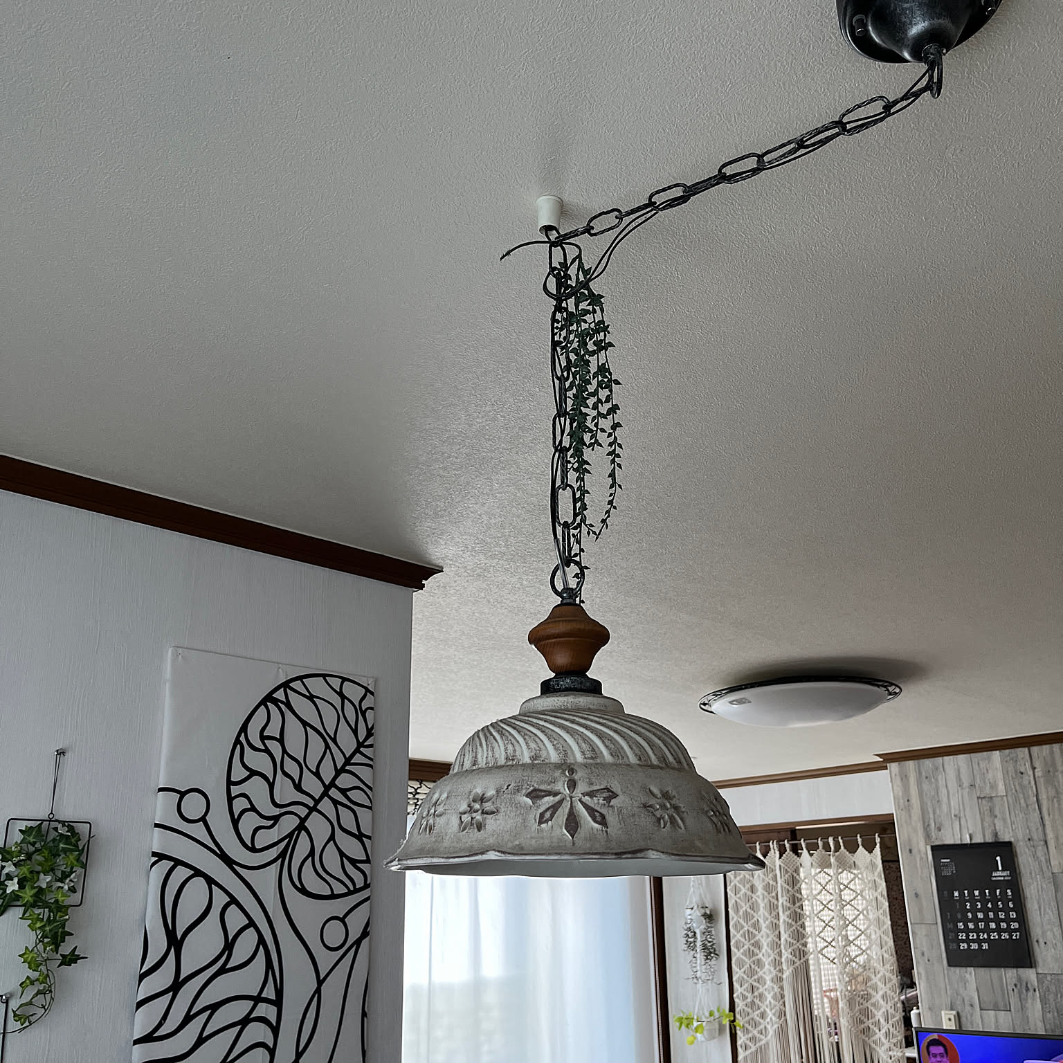 f8e680d196d9204e14583338ee2c3a