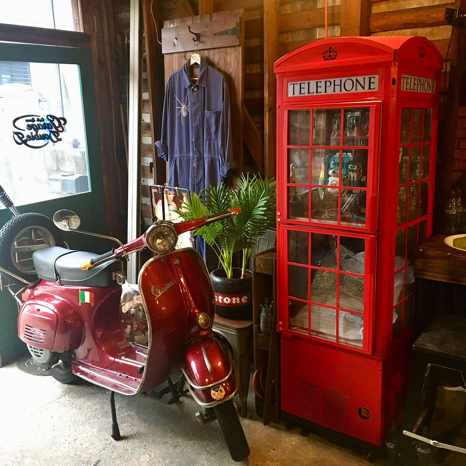 f90640024e4094de602d9f29817c8f