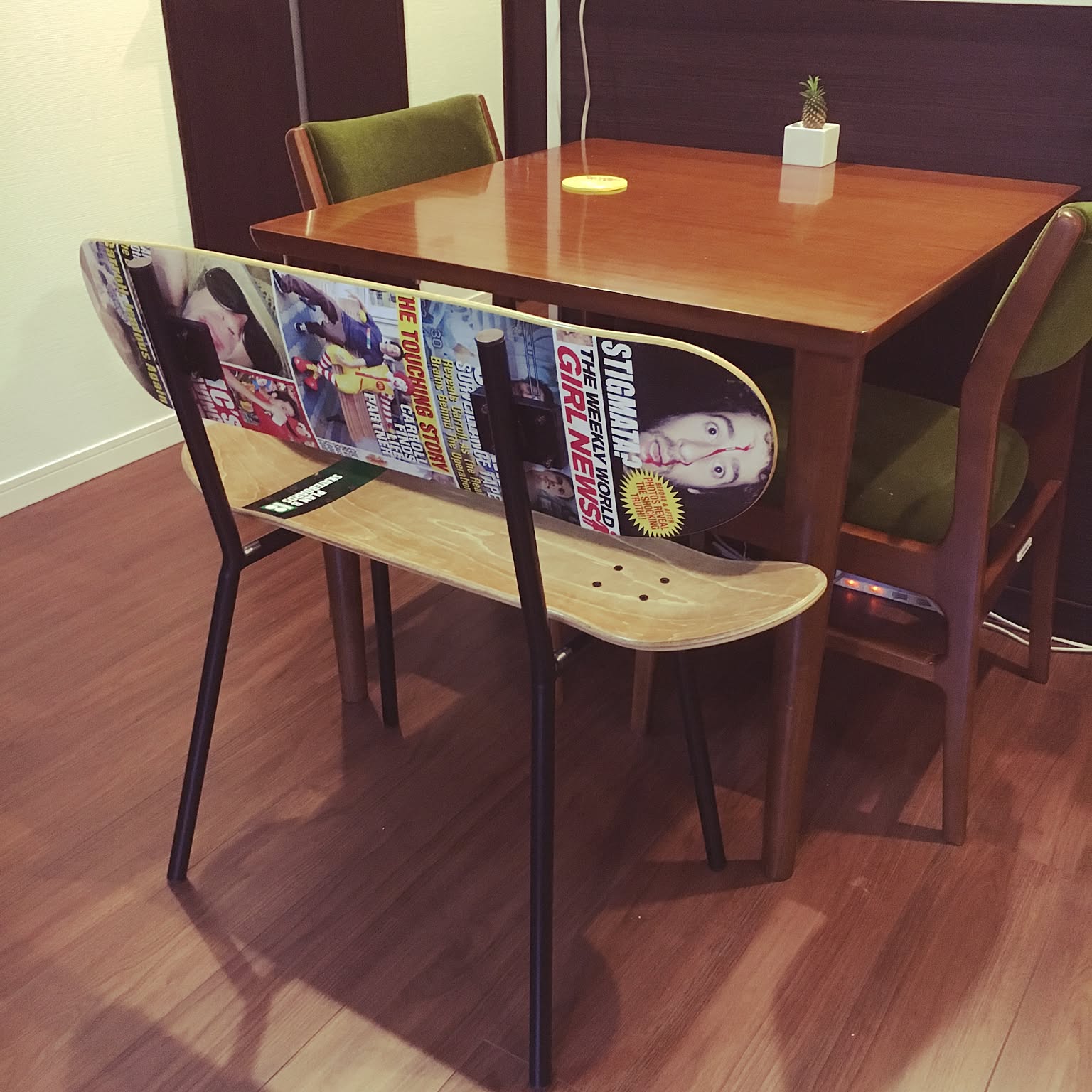 f914e8e04d8513aaba67ca9067dd9f