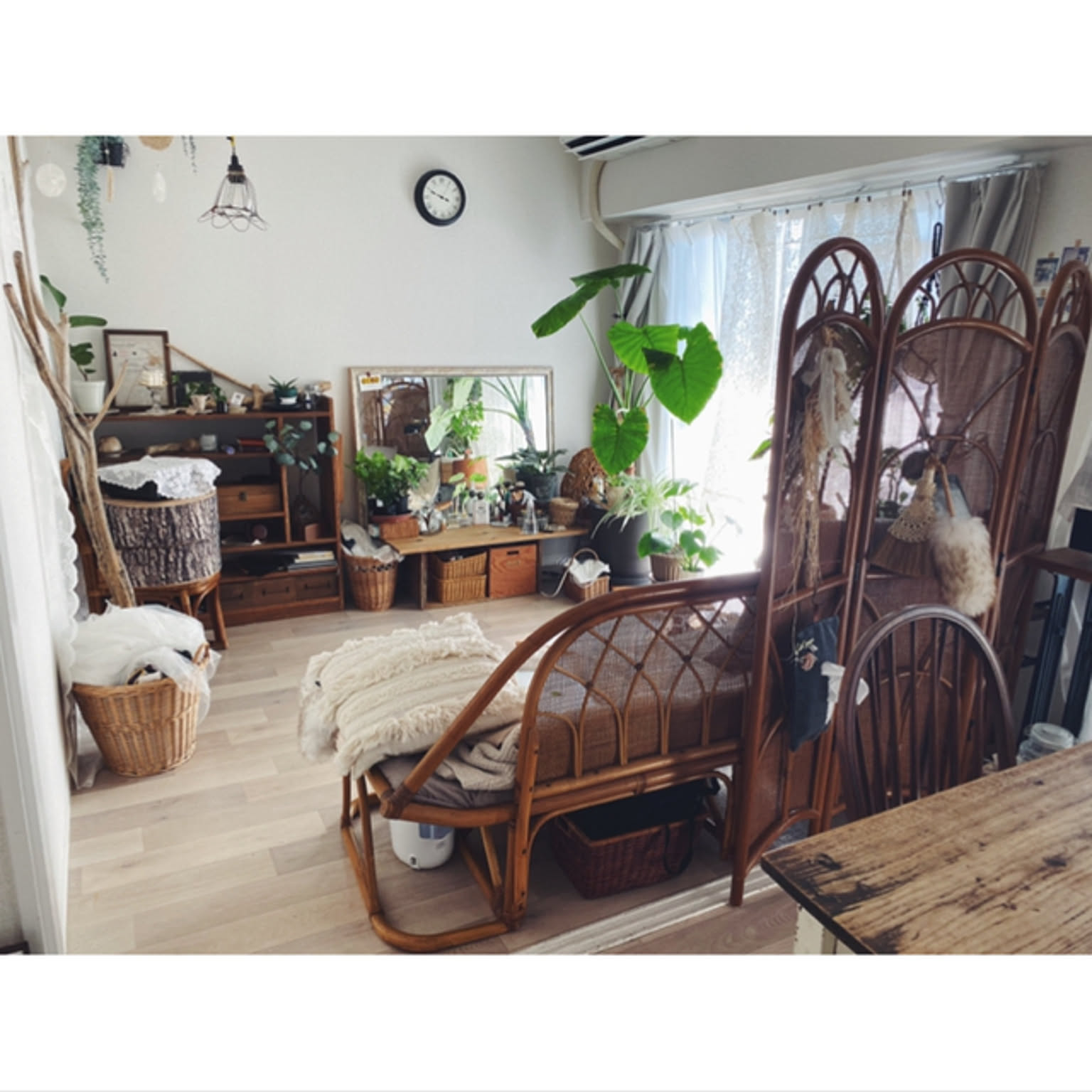 古いインドの小さな衝立 アンティーク 古いインドの小さな衝立 アンティーク 古いインドの小さな衝立