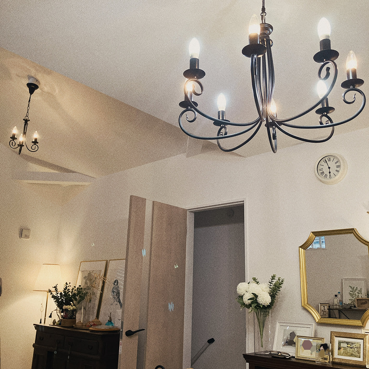 f939bf53576da10e3fb9d8a8aa38d7