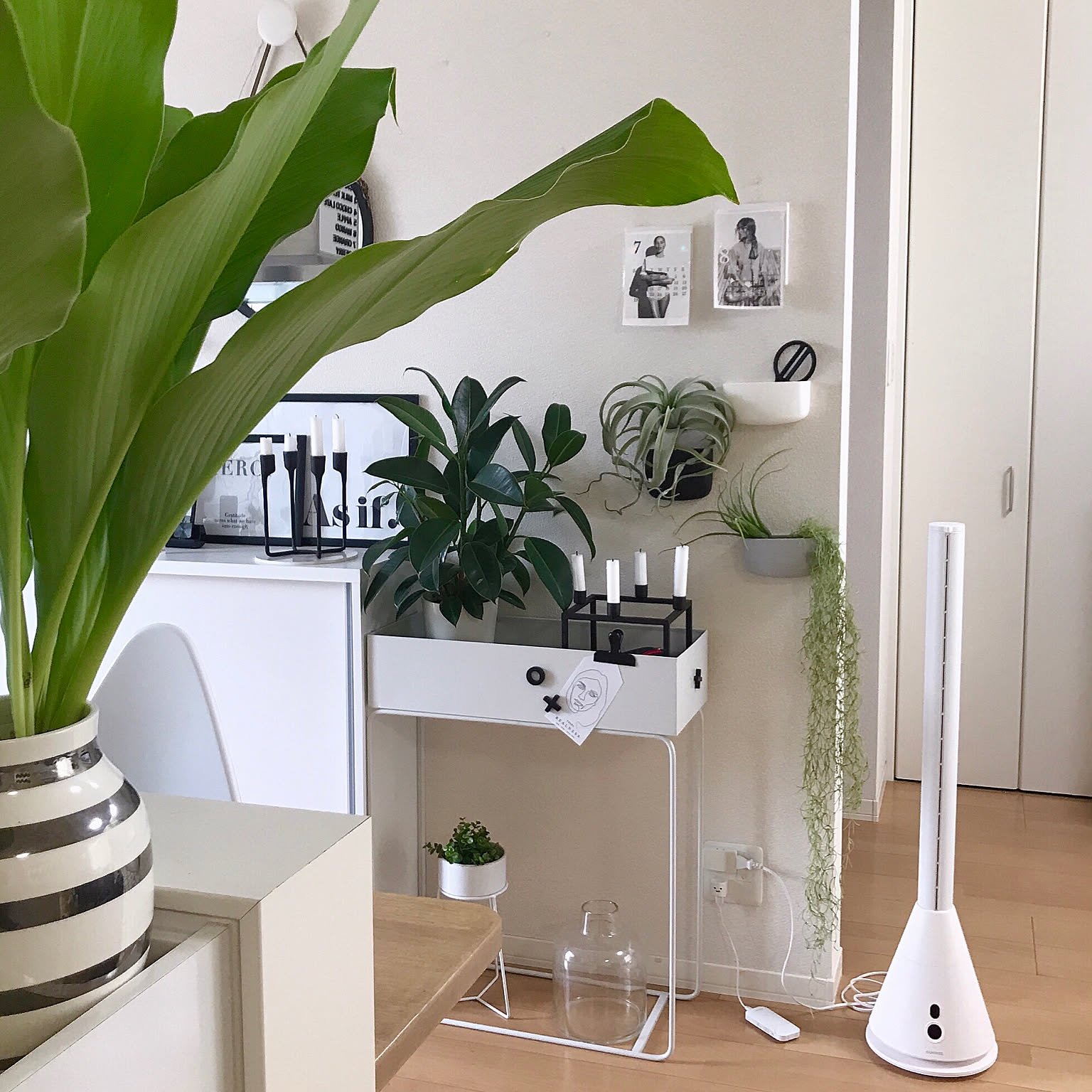 f956f41f953d174e57ffa4e5caf864