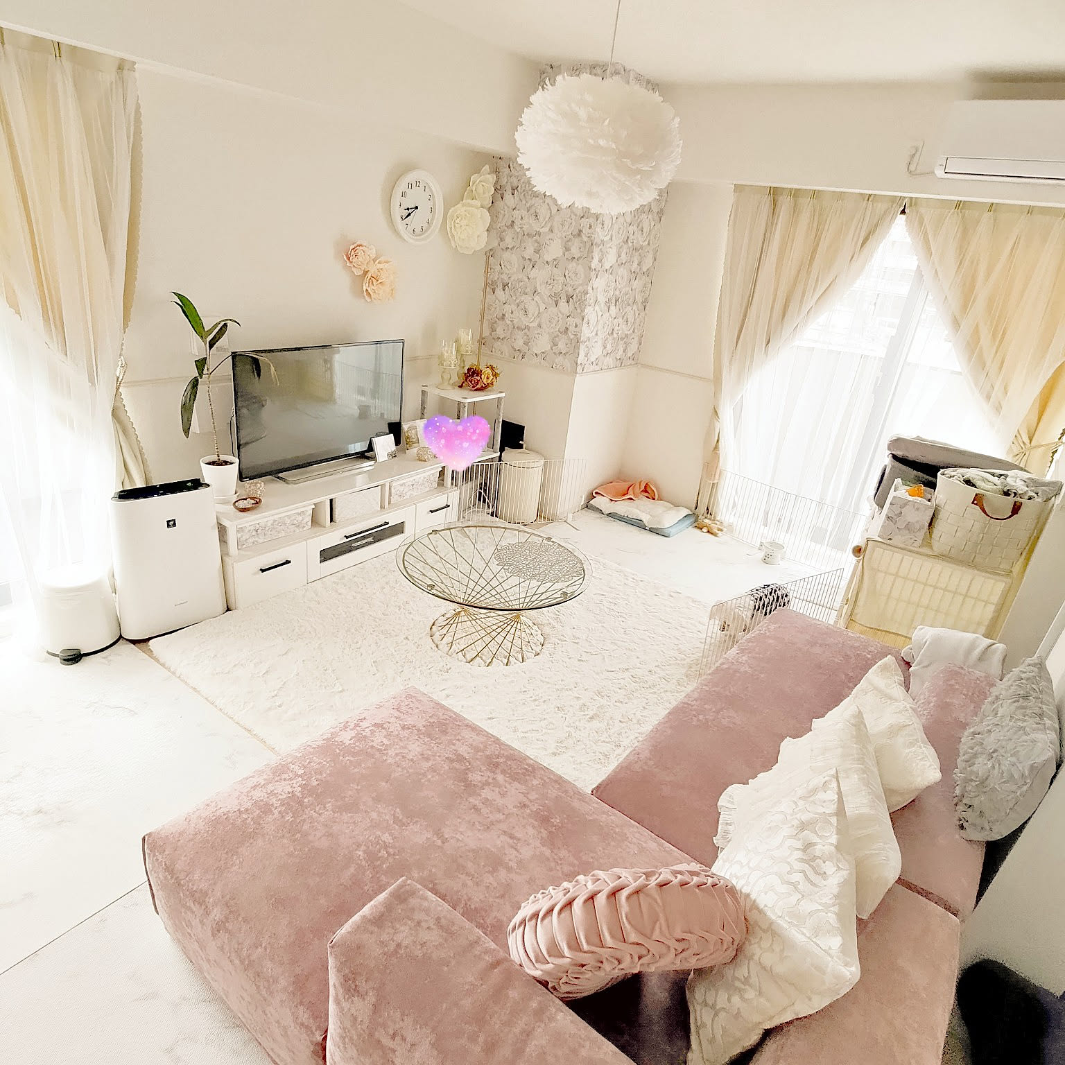 f9827b03a8e42dd4504df051803730