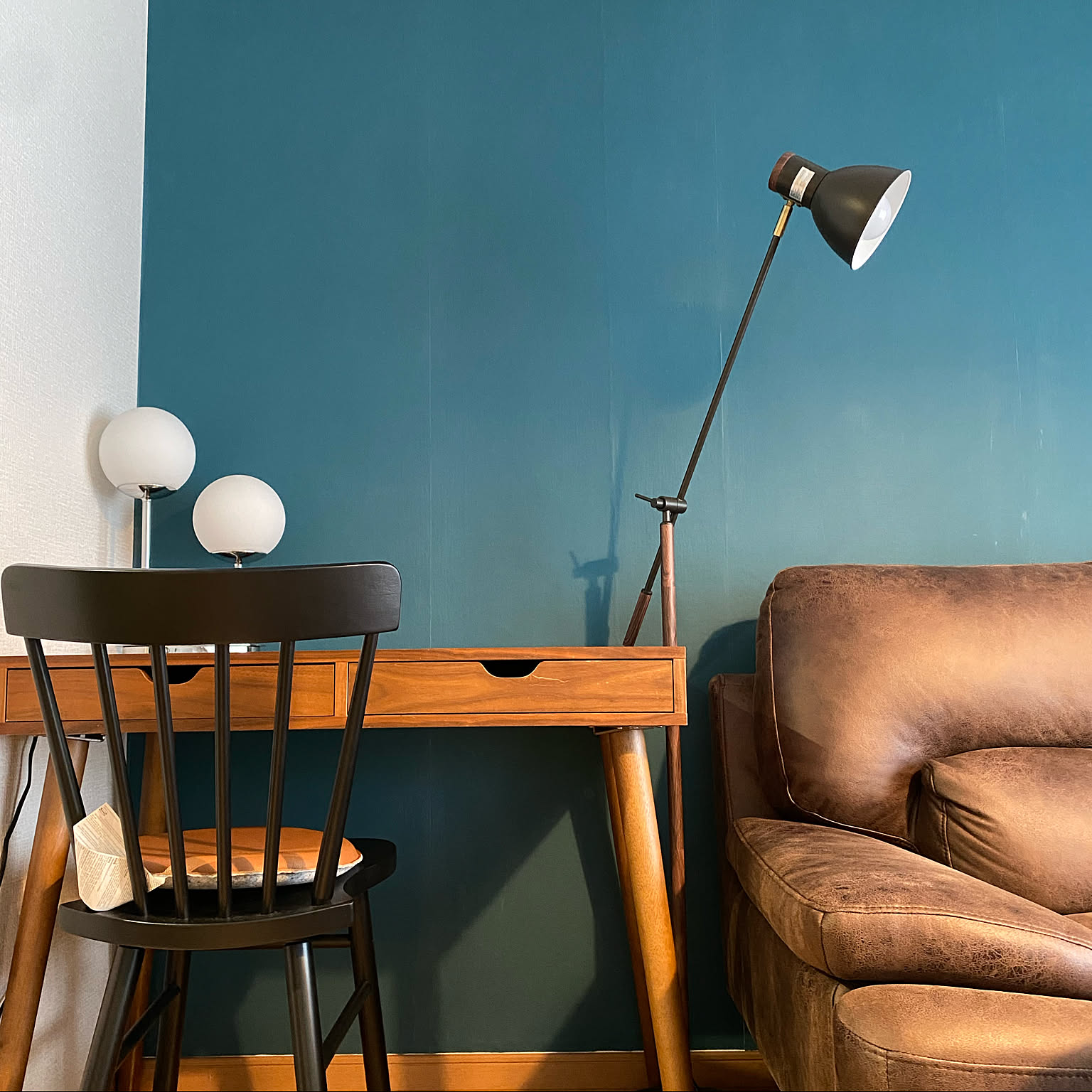 ミッドセンチュリーモダン IKEA 照明のおすすめ商品とおしゃれな
