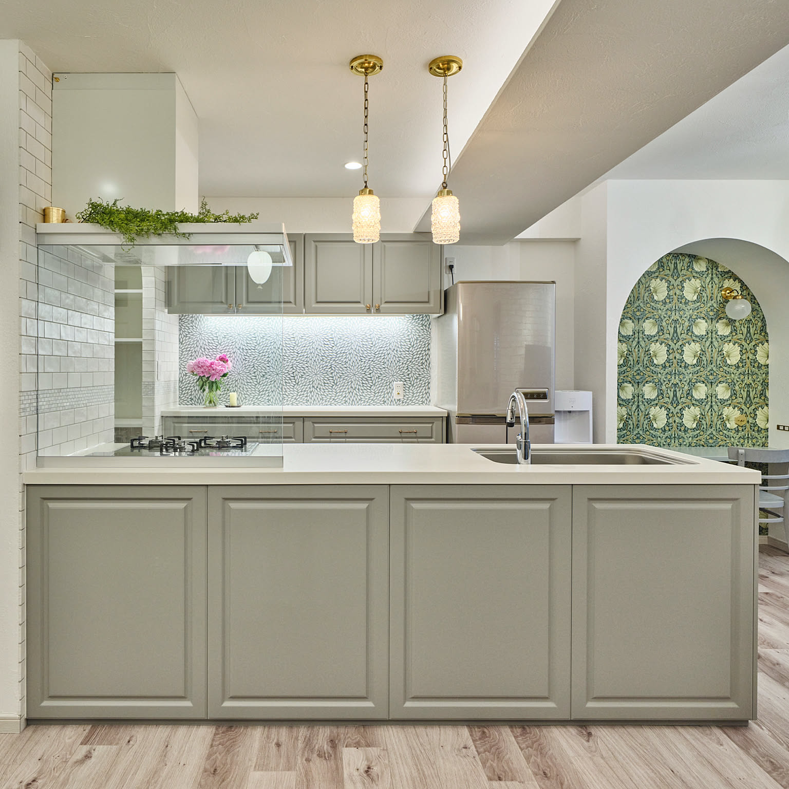 f98f803218a9145ec515817dbad462