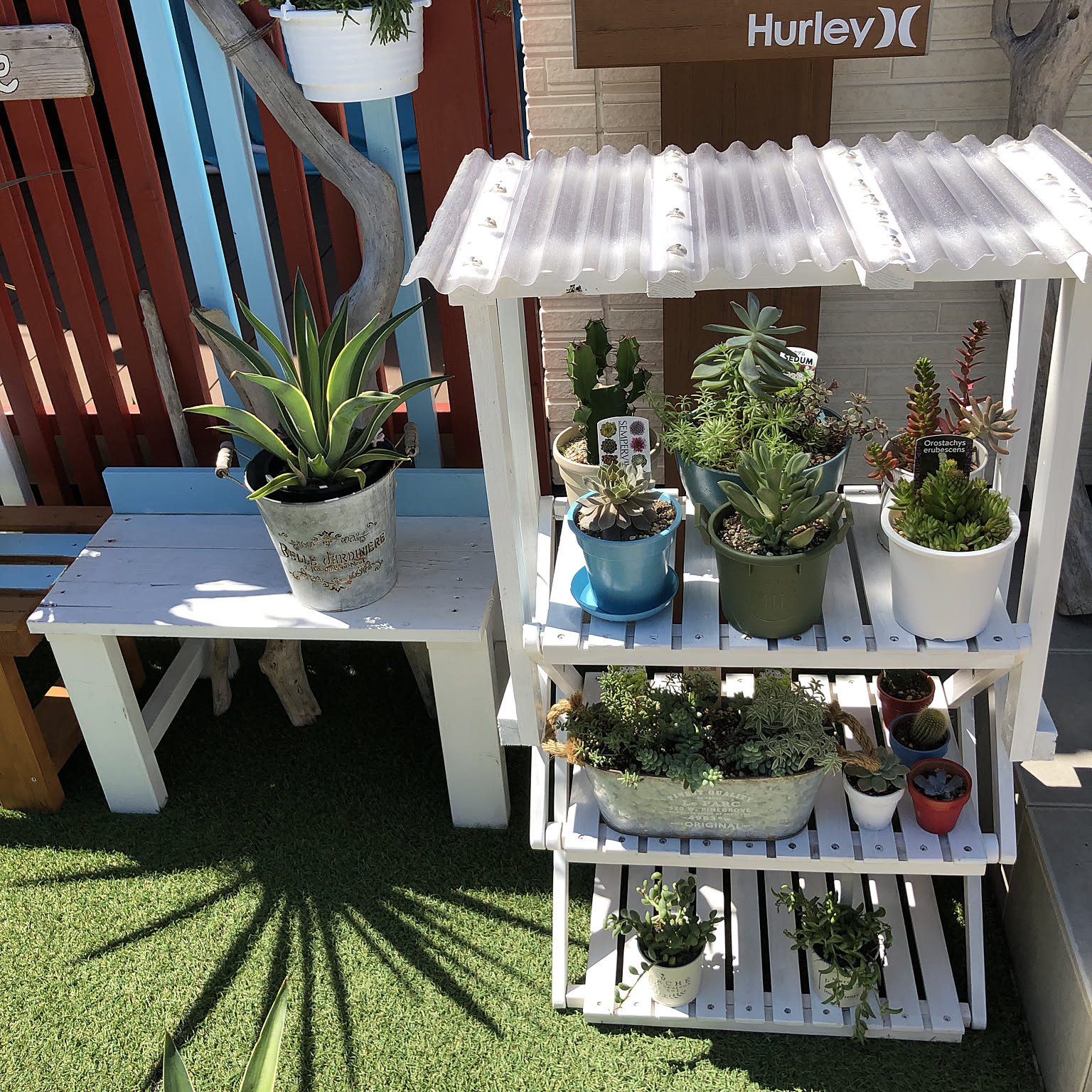 f9c6d912c080e97c8fe489104dc4c1