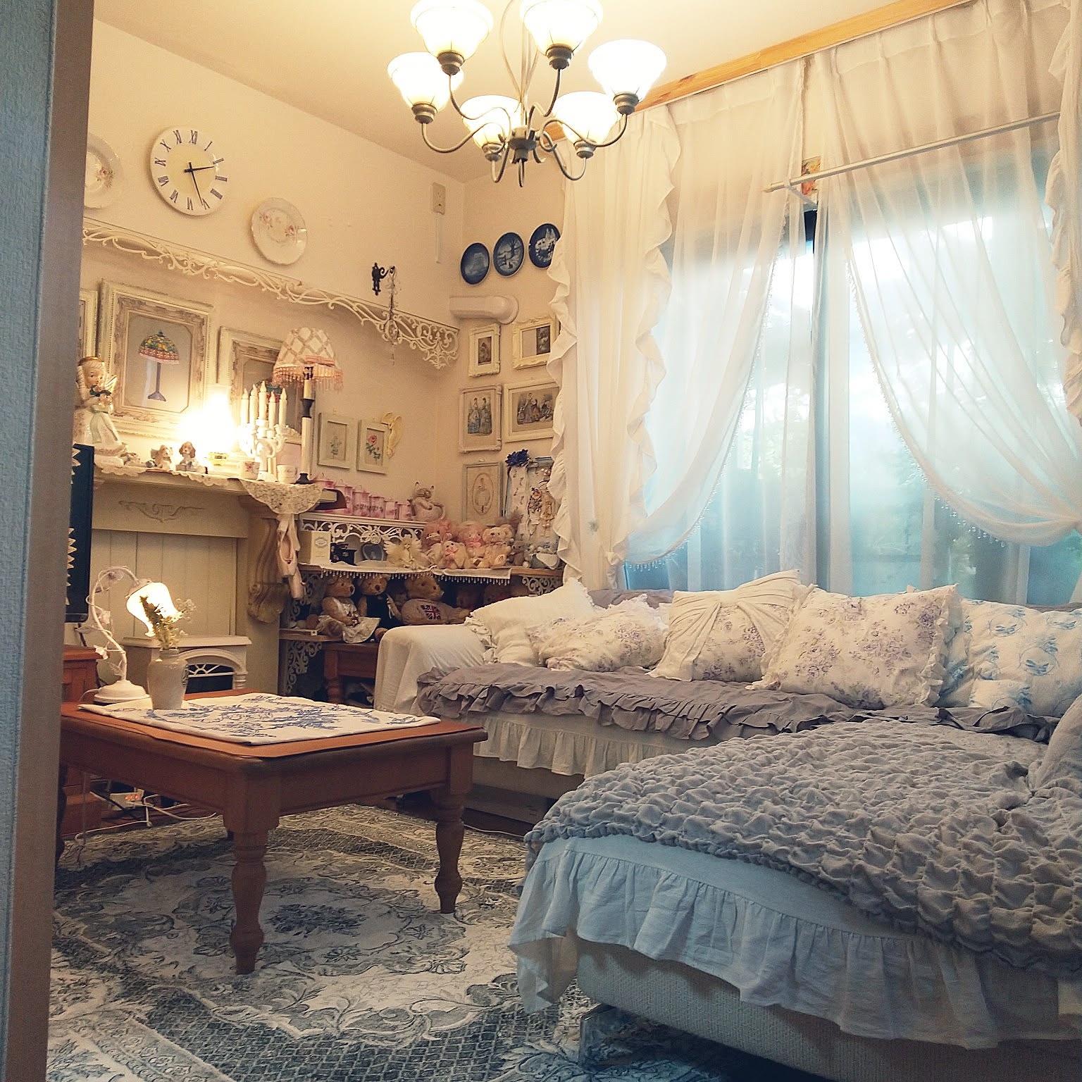 f9cb4f1ed90dd1406887d040c7b2a2