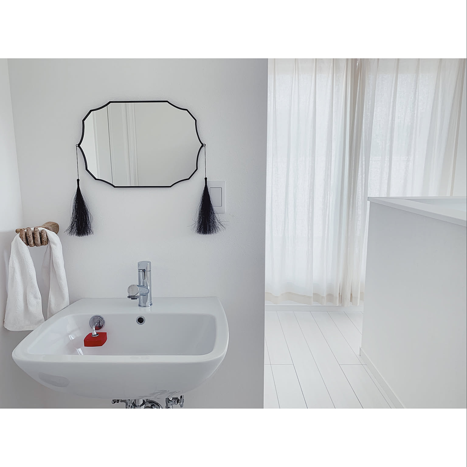 rokko reimi ミラー リゾマ ステルスミラー ペア Ninja ZX-6R ブラック | MotoStorm [jp]