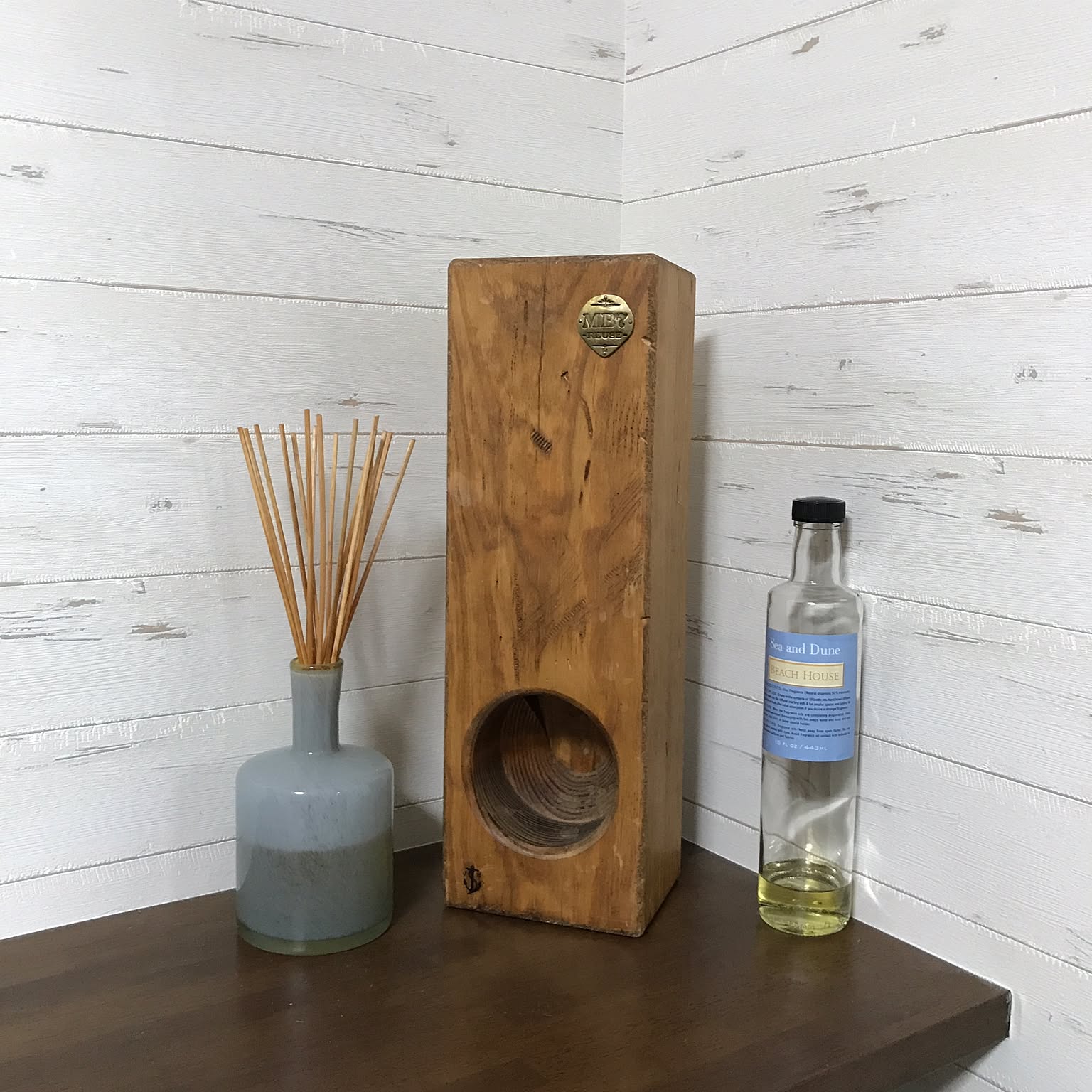 f9f81a087851752195221bb7d304af