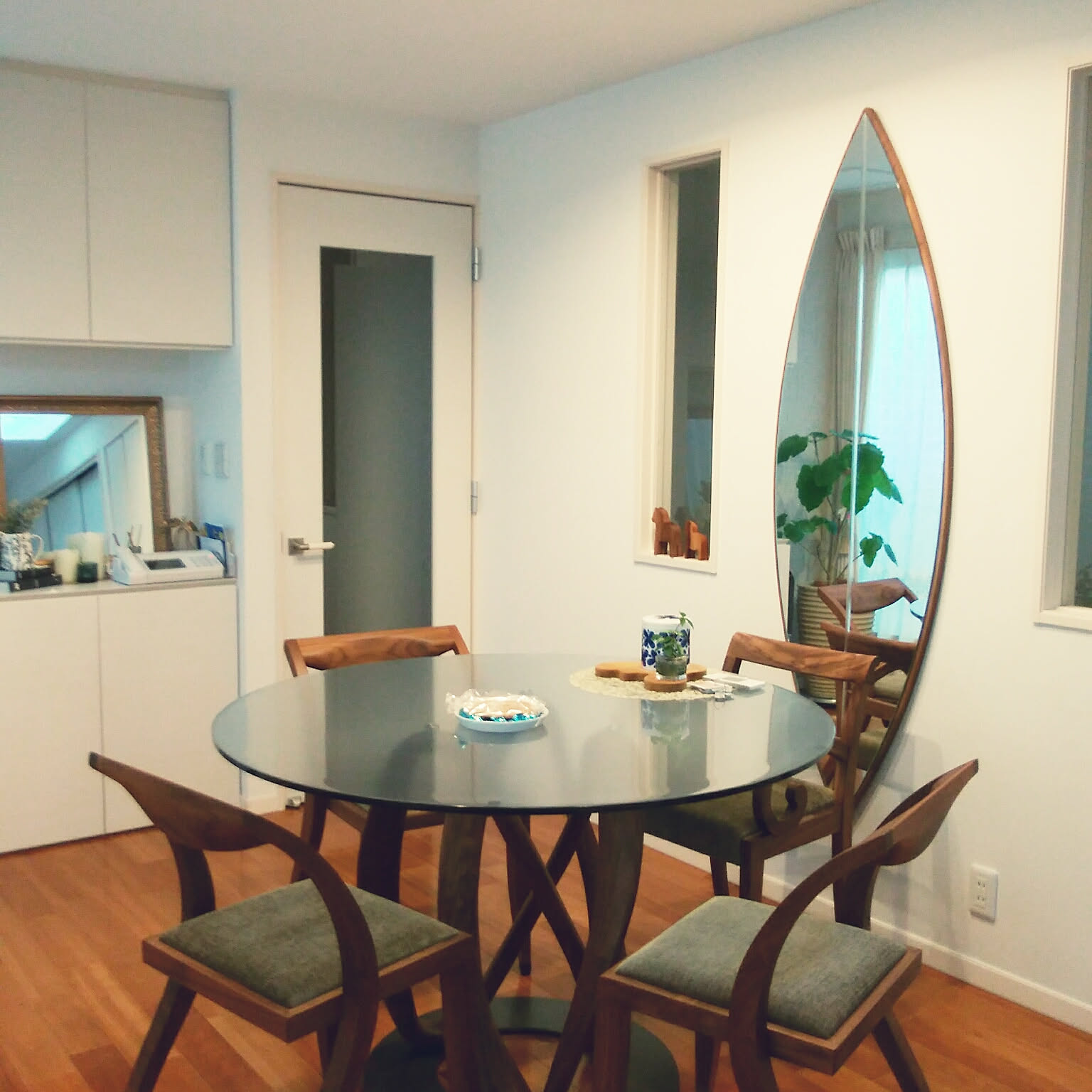 fa1611d6ac1e05ed2a4c99d81b4f4d