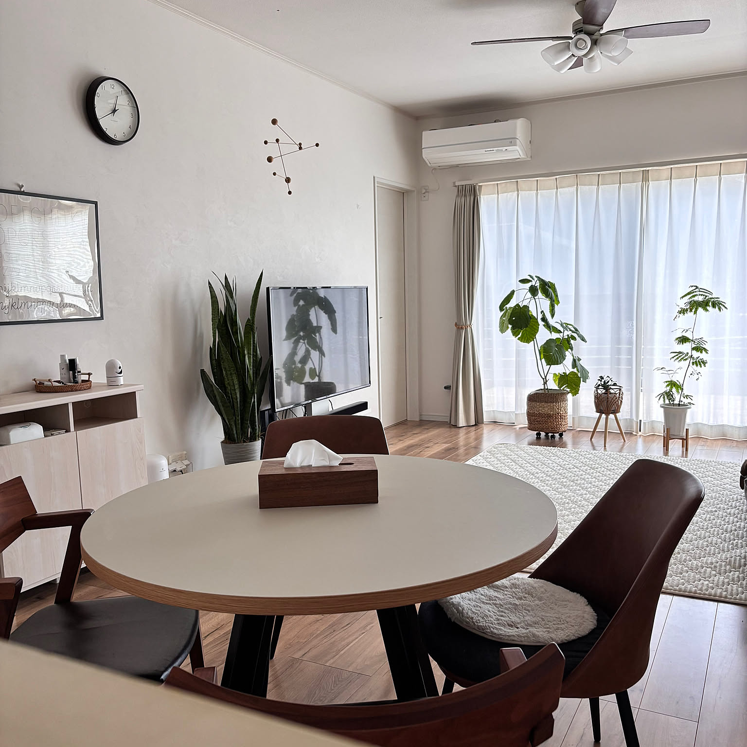 fa4672a7701e1ac493d8773e8c0010