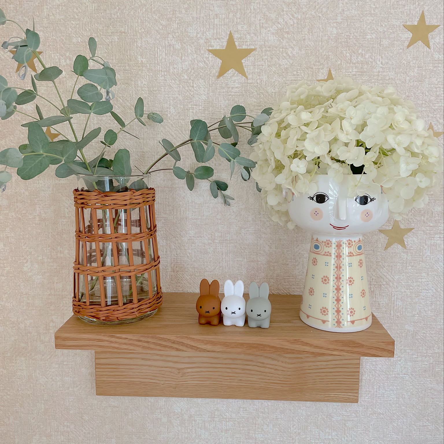 ビヨンヴィンブラッドのおすすめ商品とおしゃれな実例 ｜ RoomClip