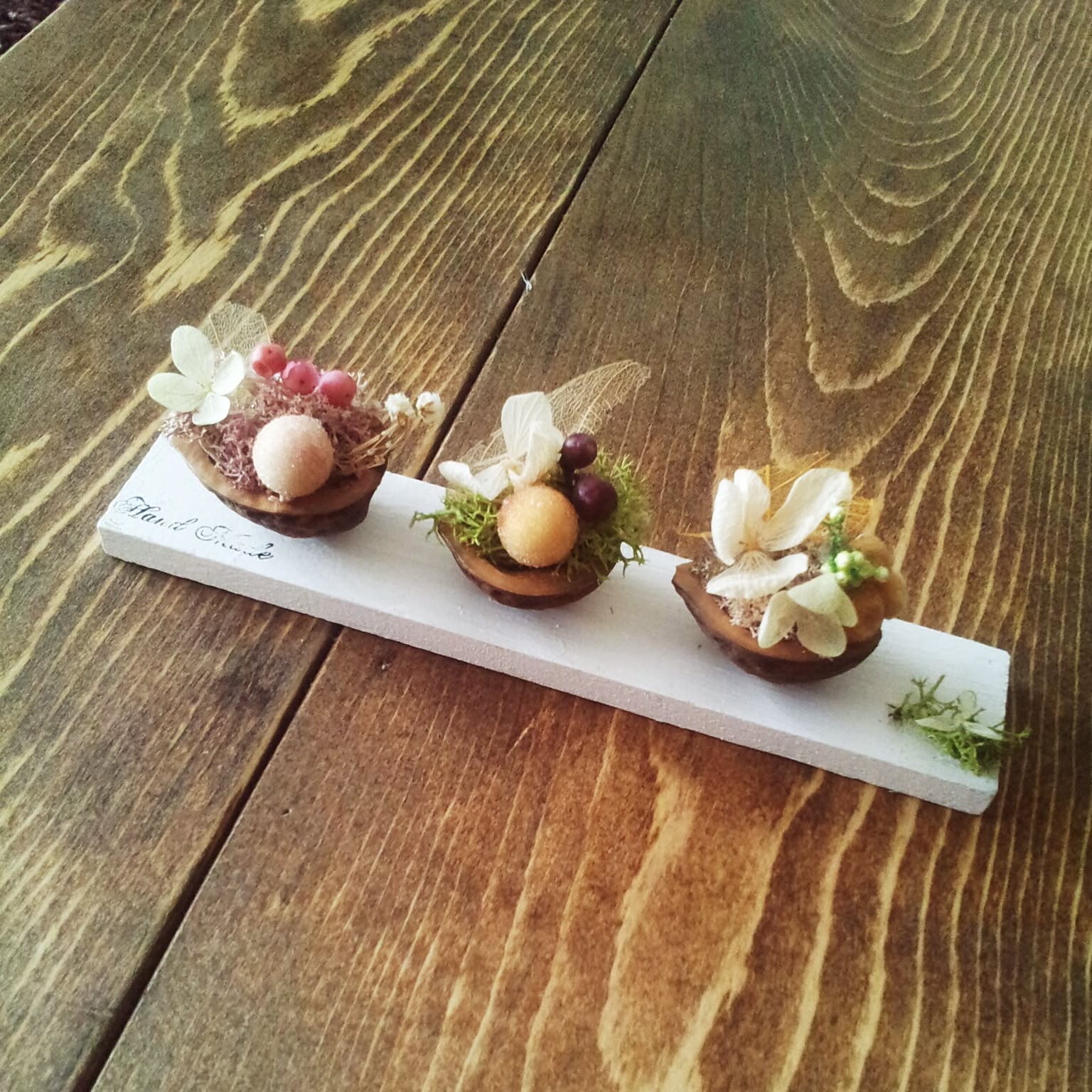 fa6ac7cc792326d848b8071393735d