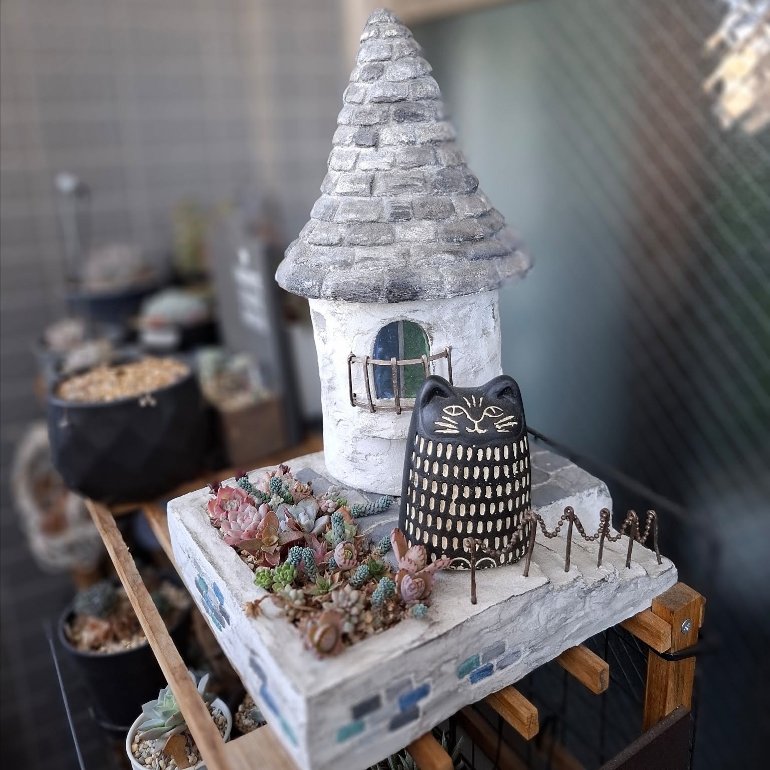 fa6f4df3e7991b70dd979f8b1ad98c