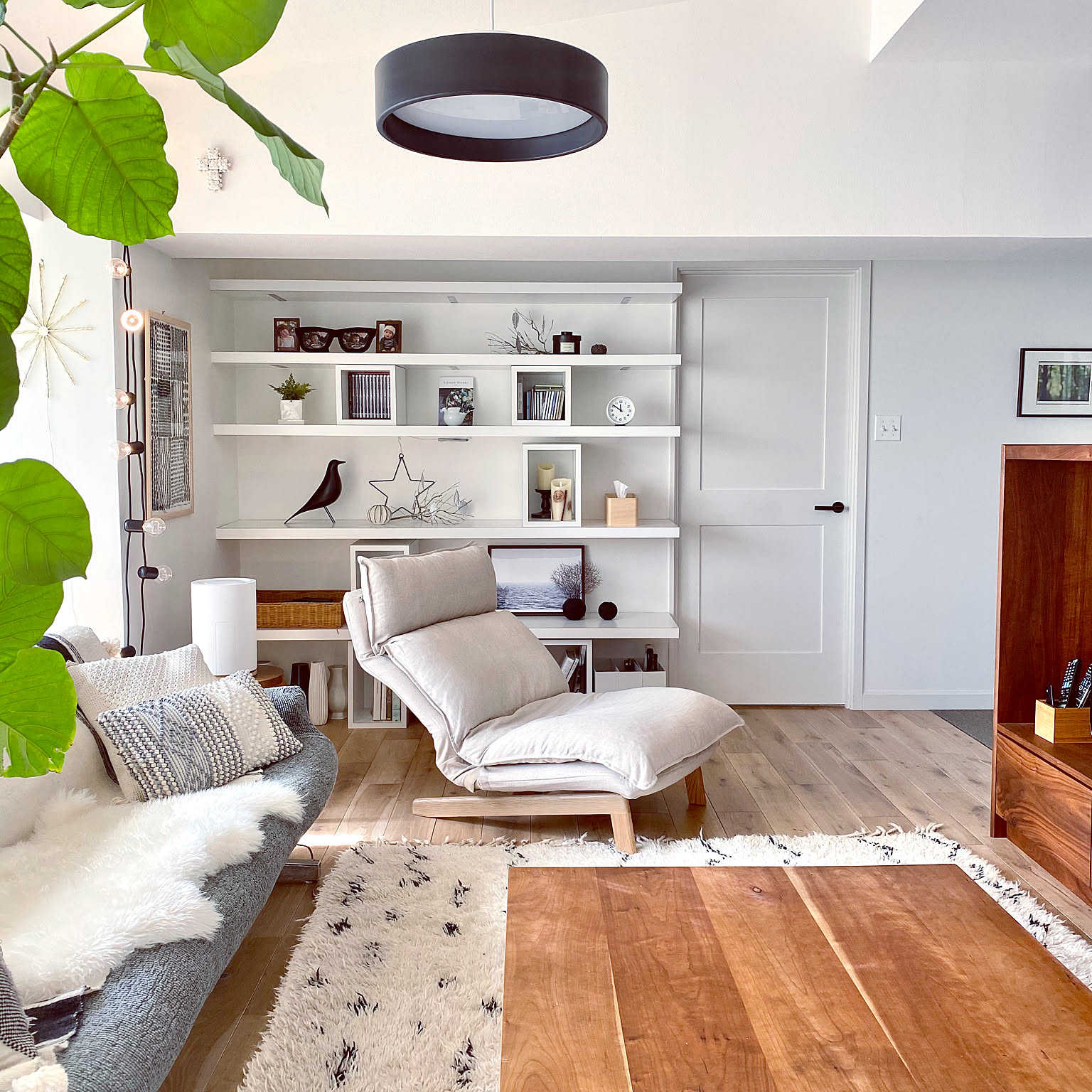 リクライニング/リクライニングソファ/リクライニングチェア