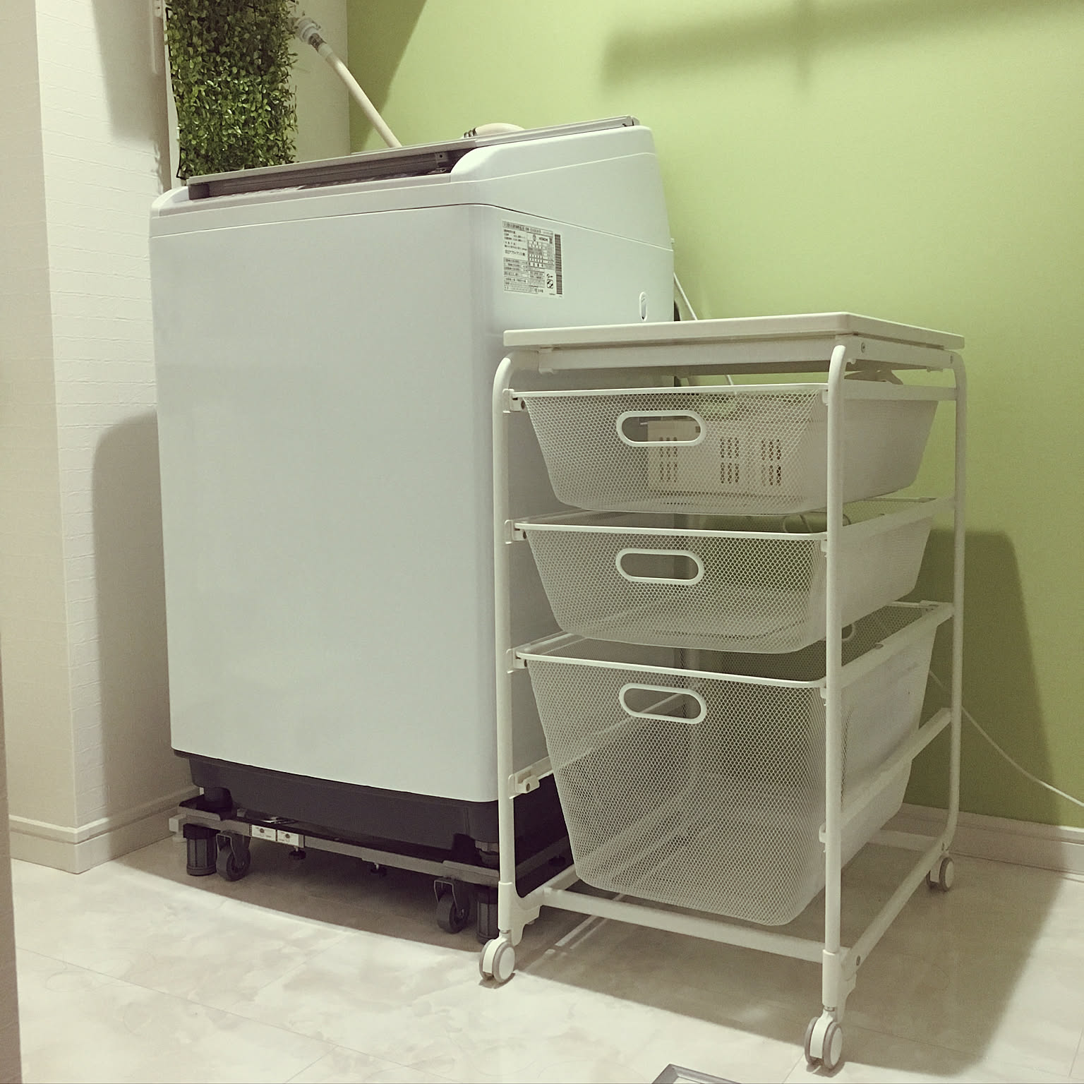 fabe4c3d672e6943efe4dcb883495e