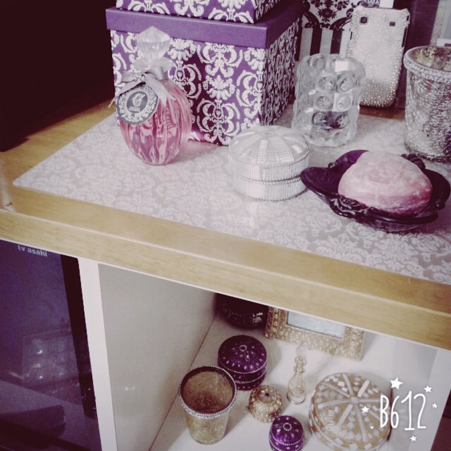 fac06cf64a73d2553fdb78fdf8de29