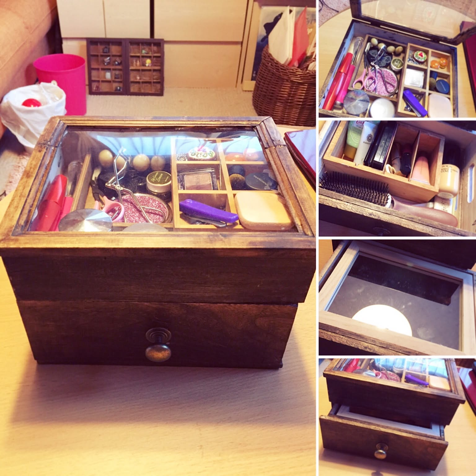 fac85196a350570ee9565ecafb3f0b