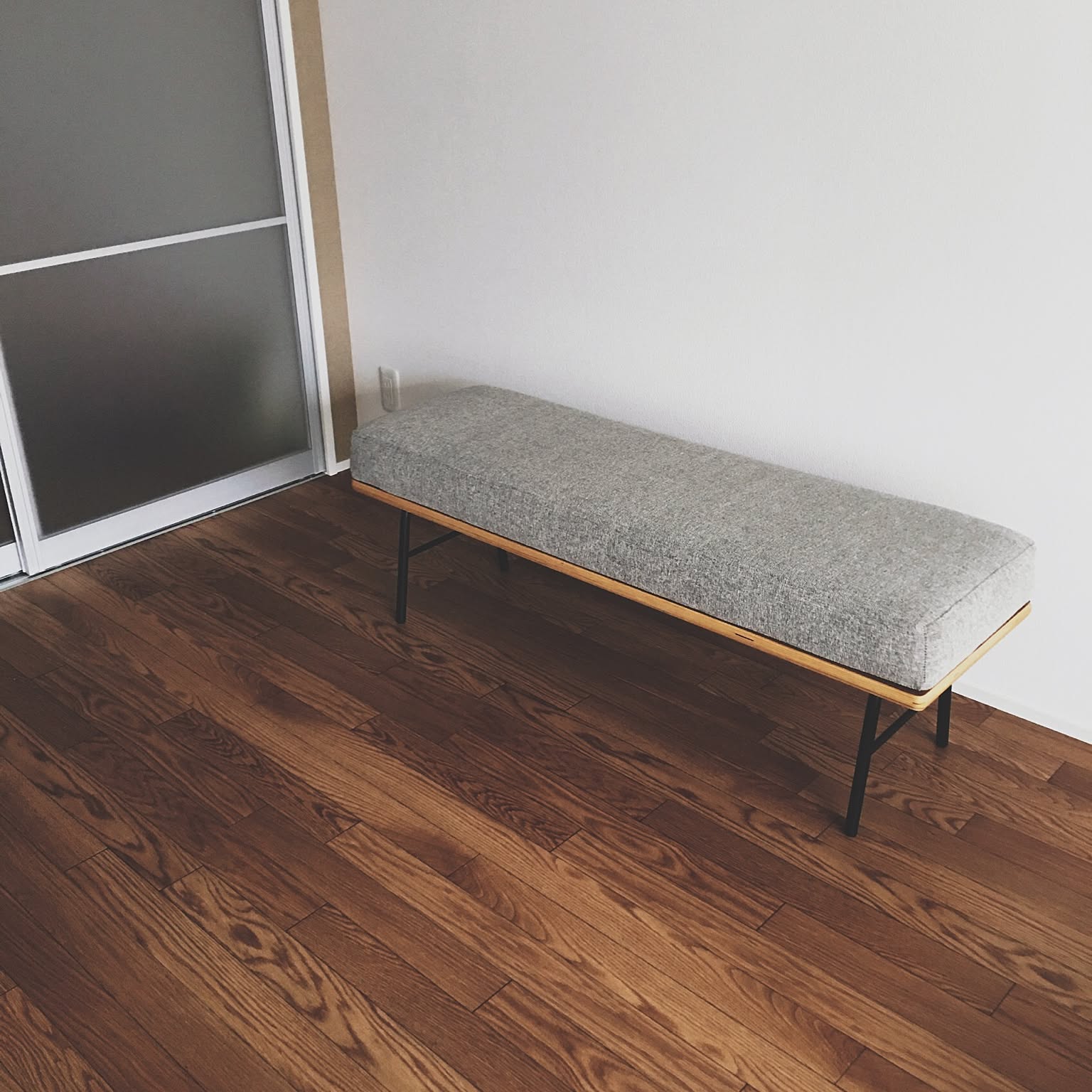 unicoベンチのおすすめ商品とおしゃれな実例 ｜ RoomClip（ルーム