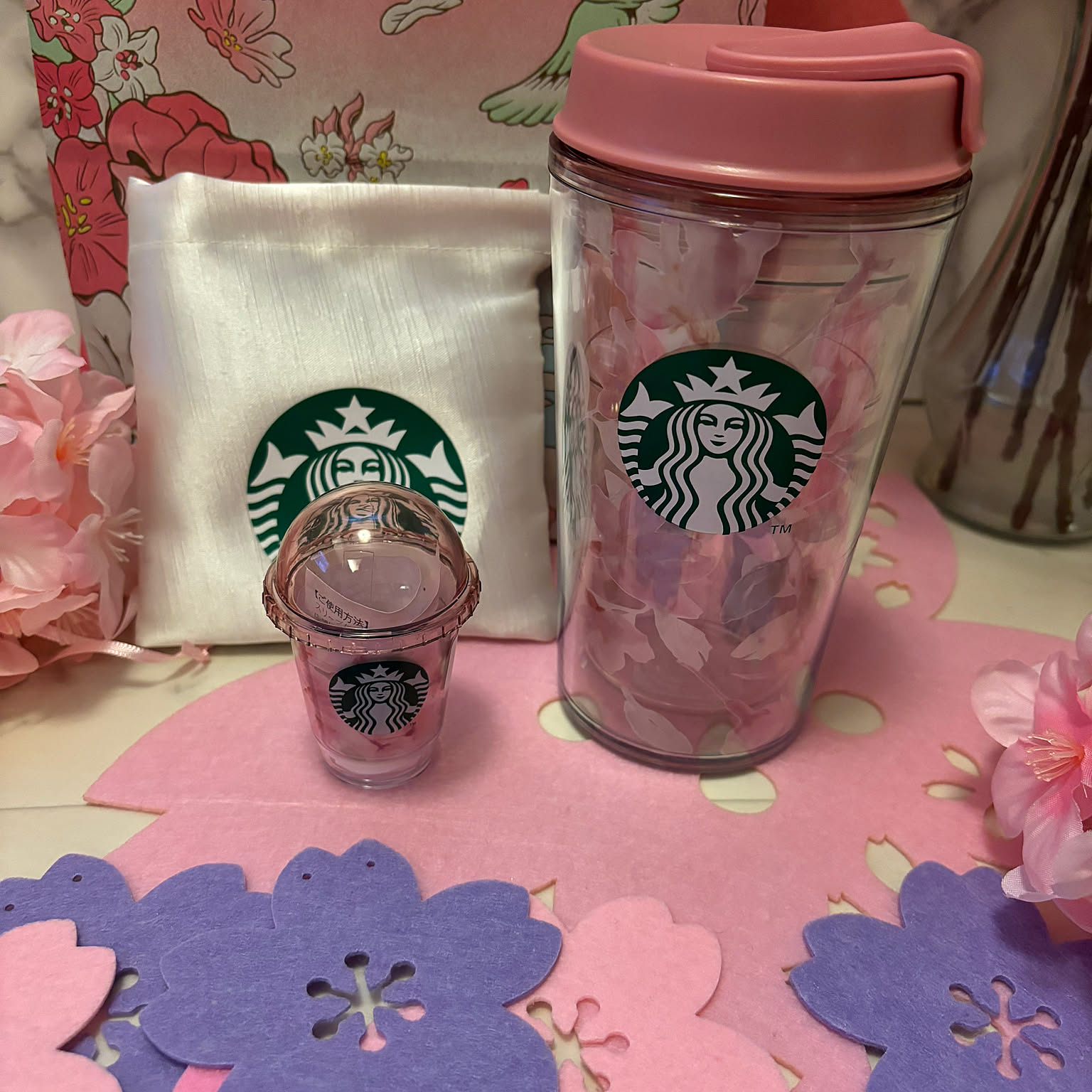 棚 スターバックスタンブラーのおすすめ商品とおしゃれな実例