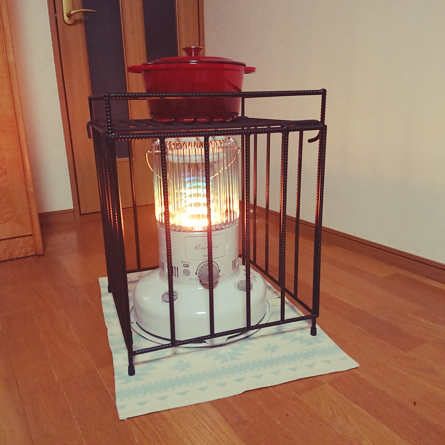 fb7dfed156fb8878d504dc3f6b44c1